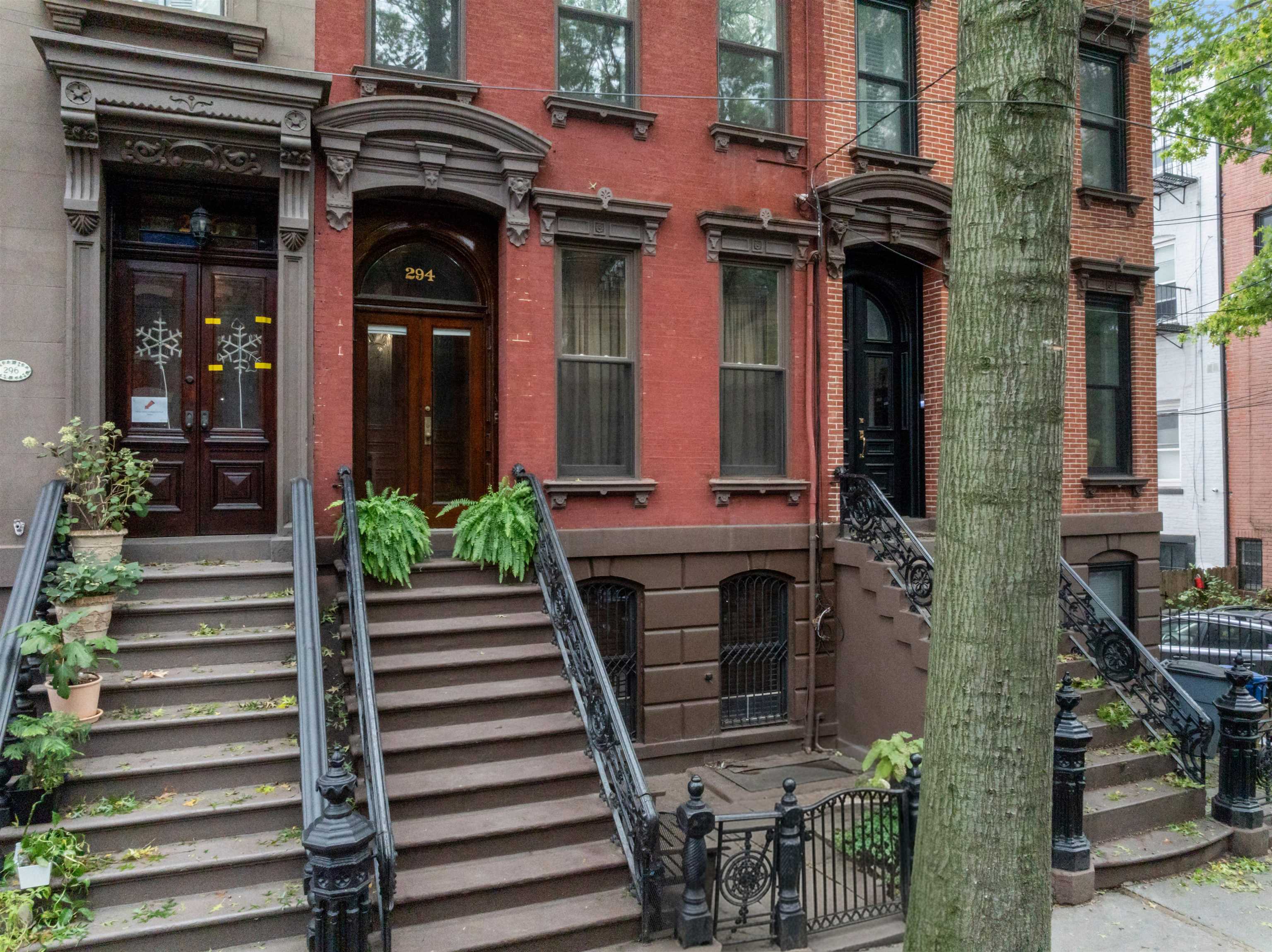 294 VARICK ST - Photo 4