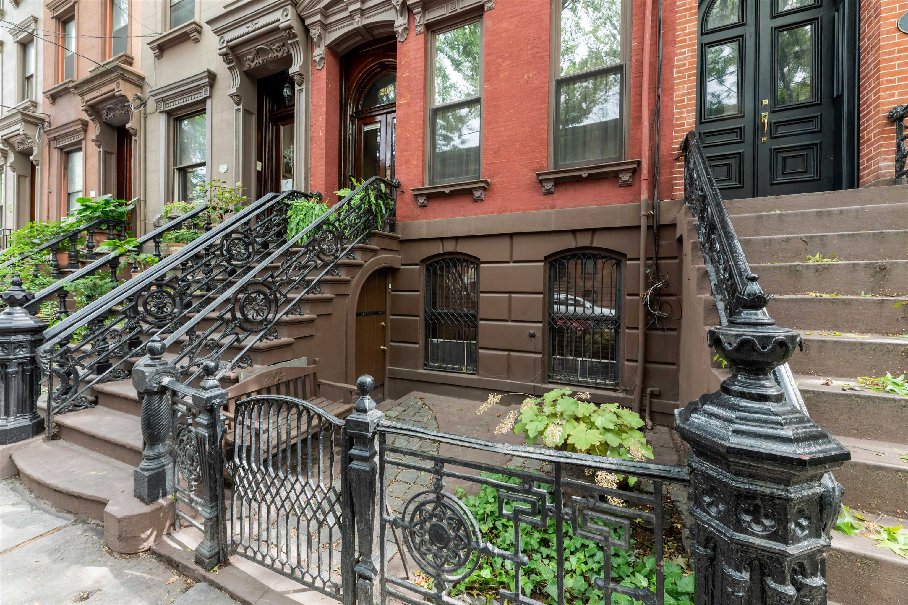294 VARICK ST - Photo 5