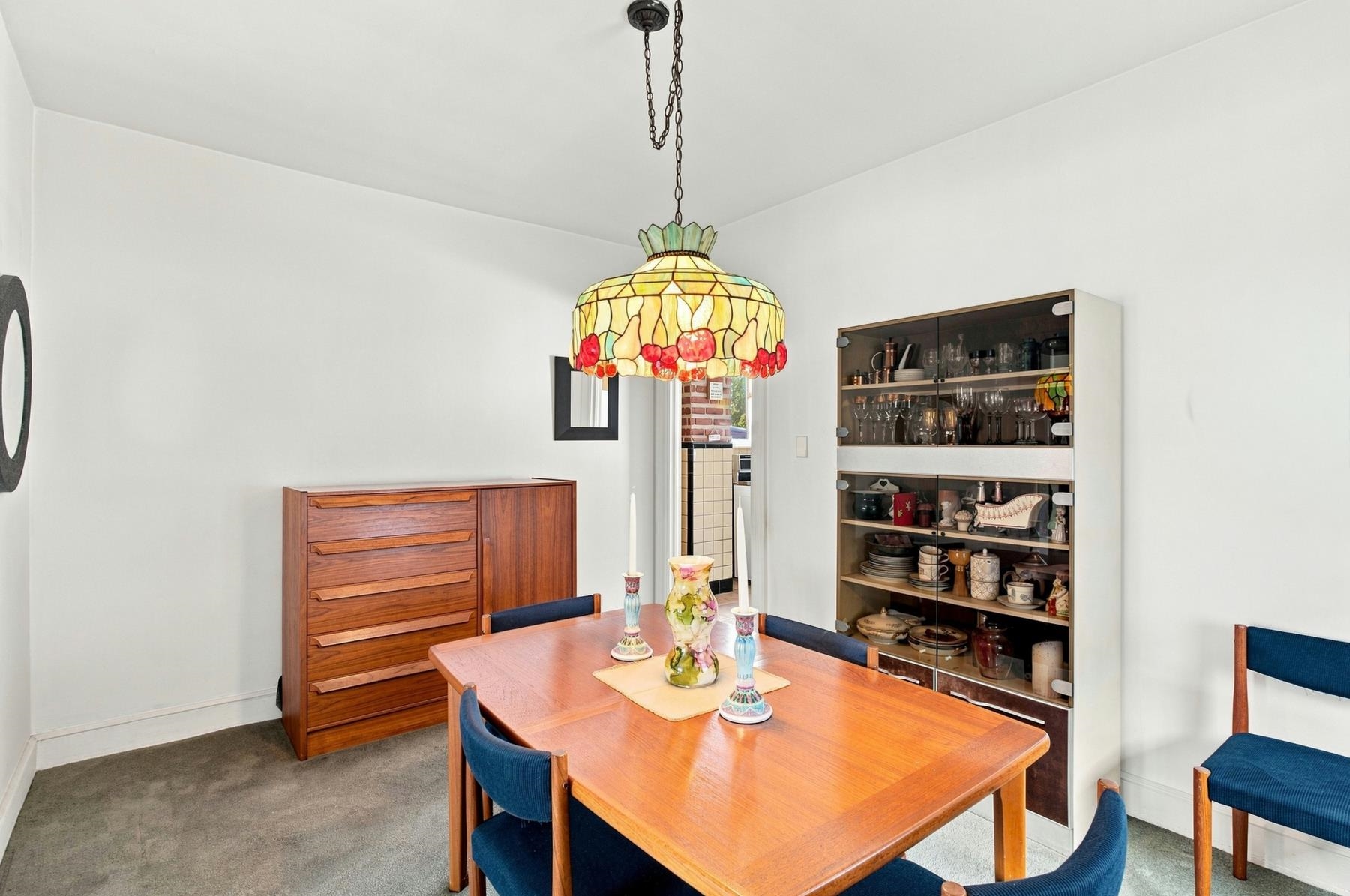 1512 80TH ST - Photo 3