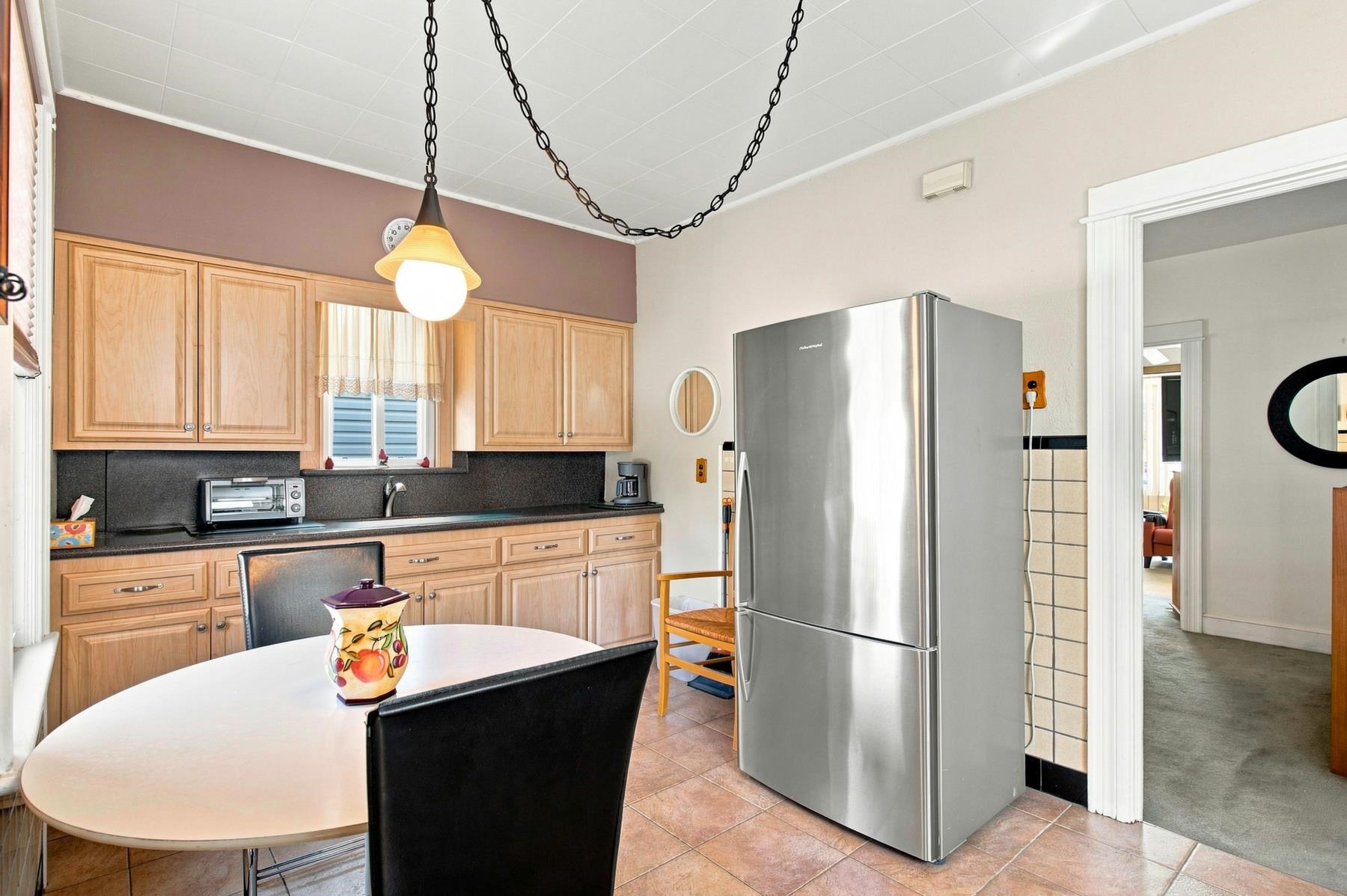 1512 80TH ST - Photo 4