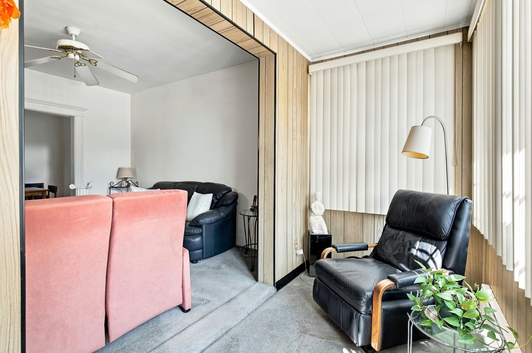 1512 80TH ST - Photo 5
