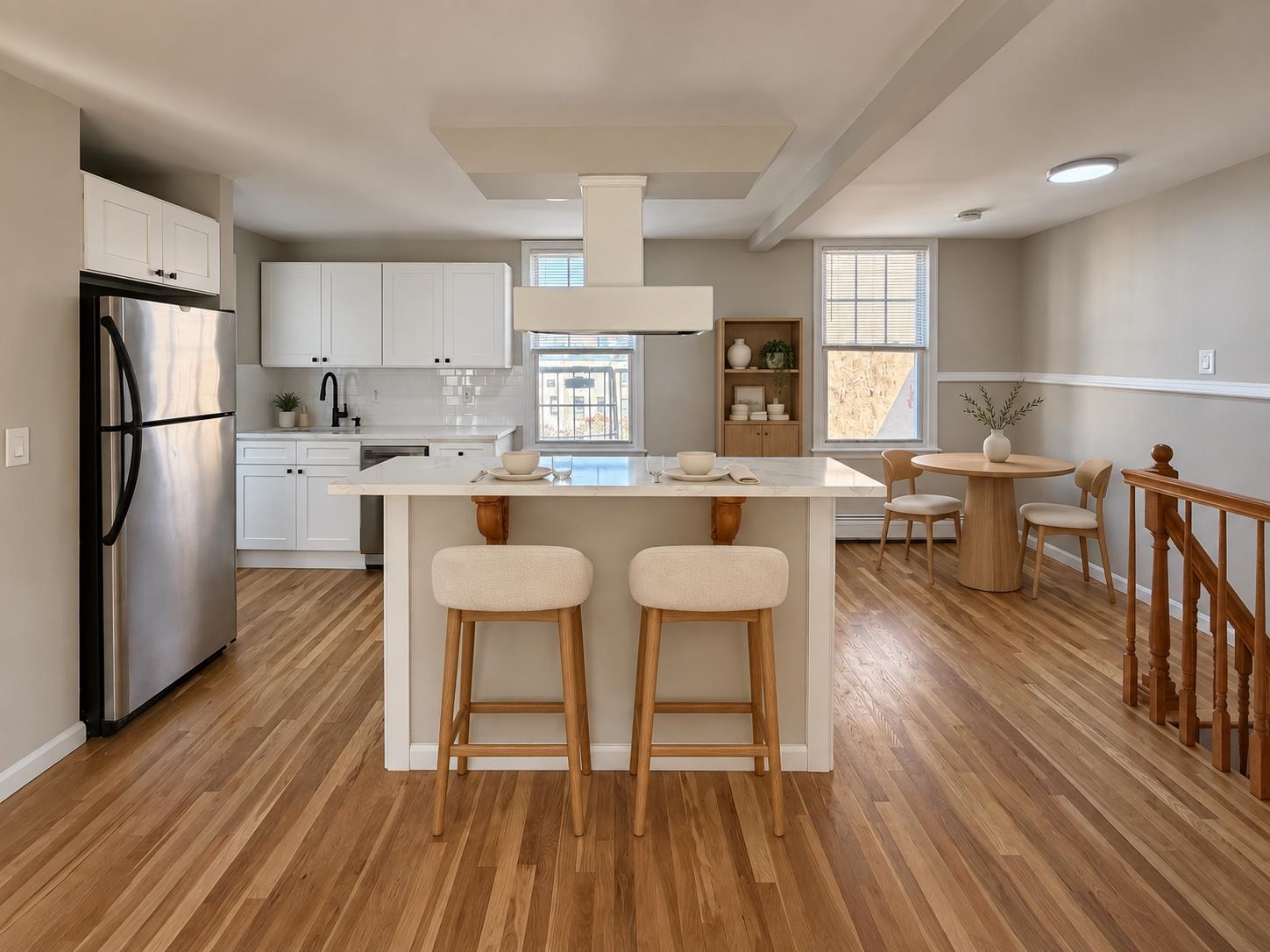 316 7TH ST - Photo 3
