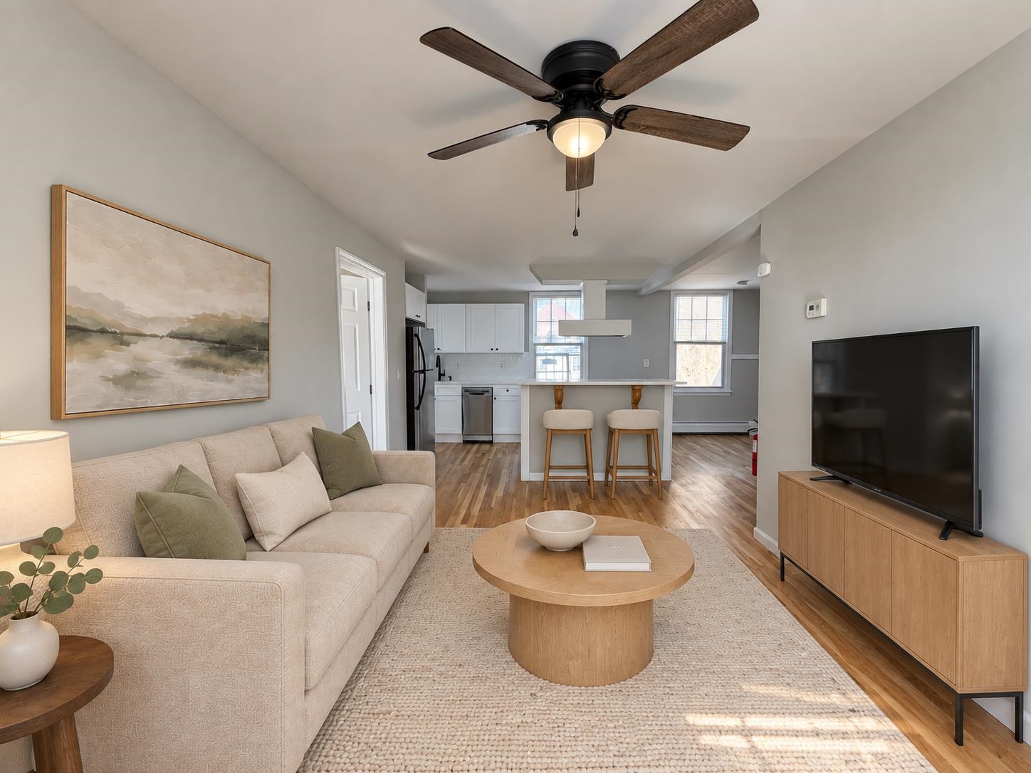 316 7TH ST - Photo 5