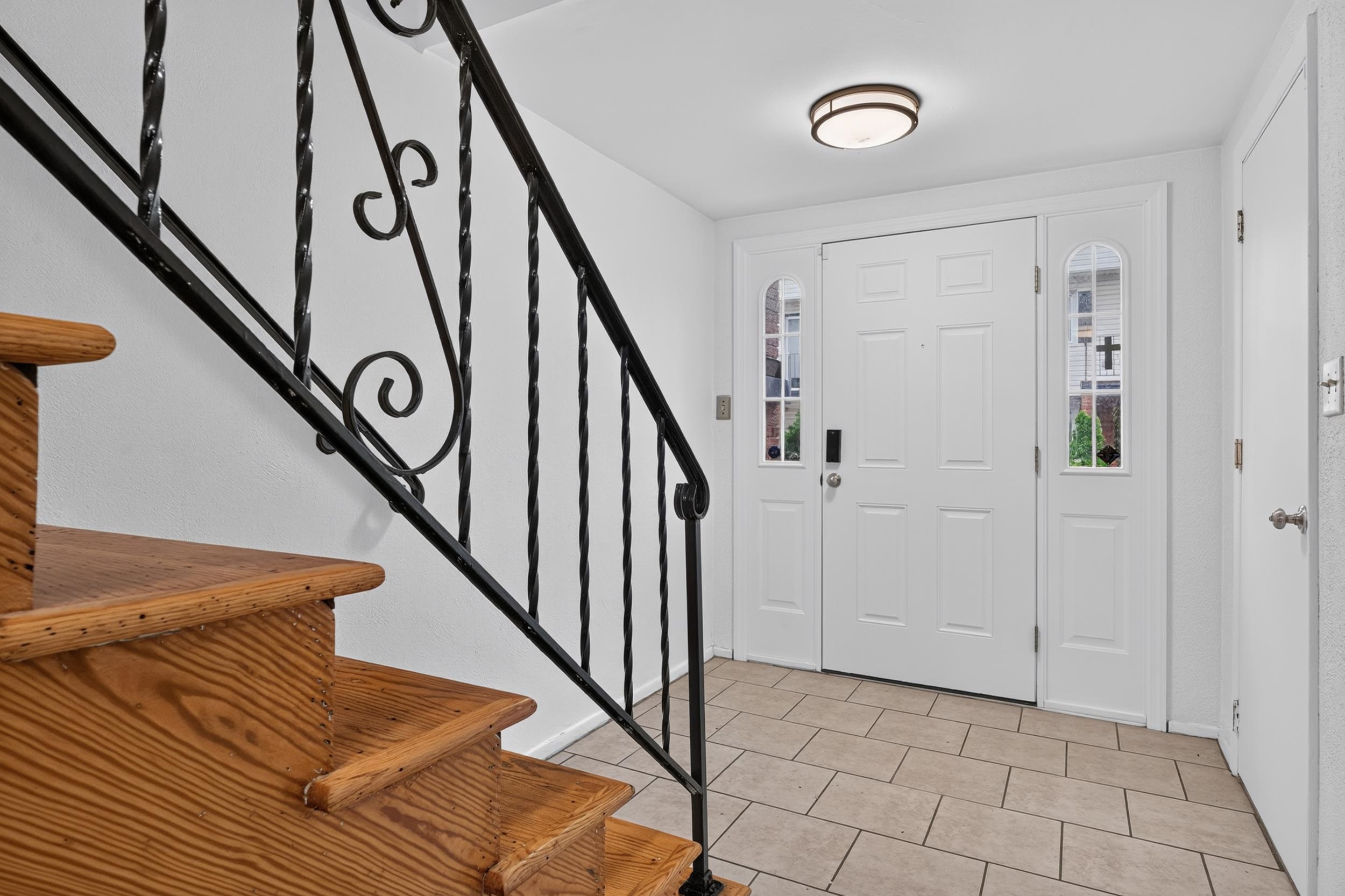 87 WEST 9TH ST - Photo 2