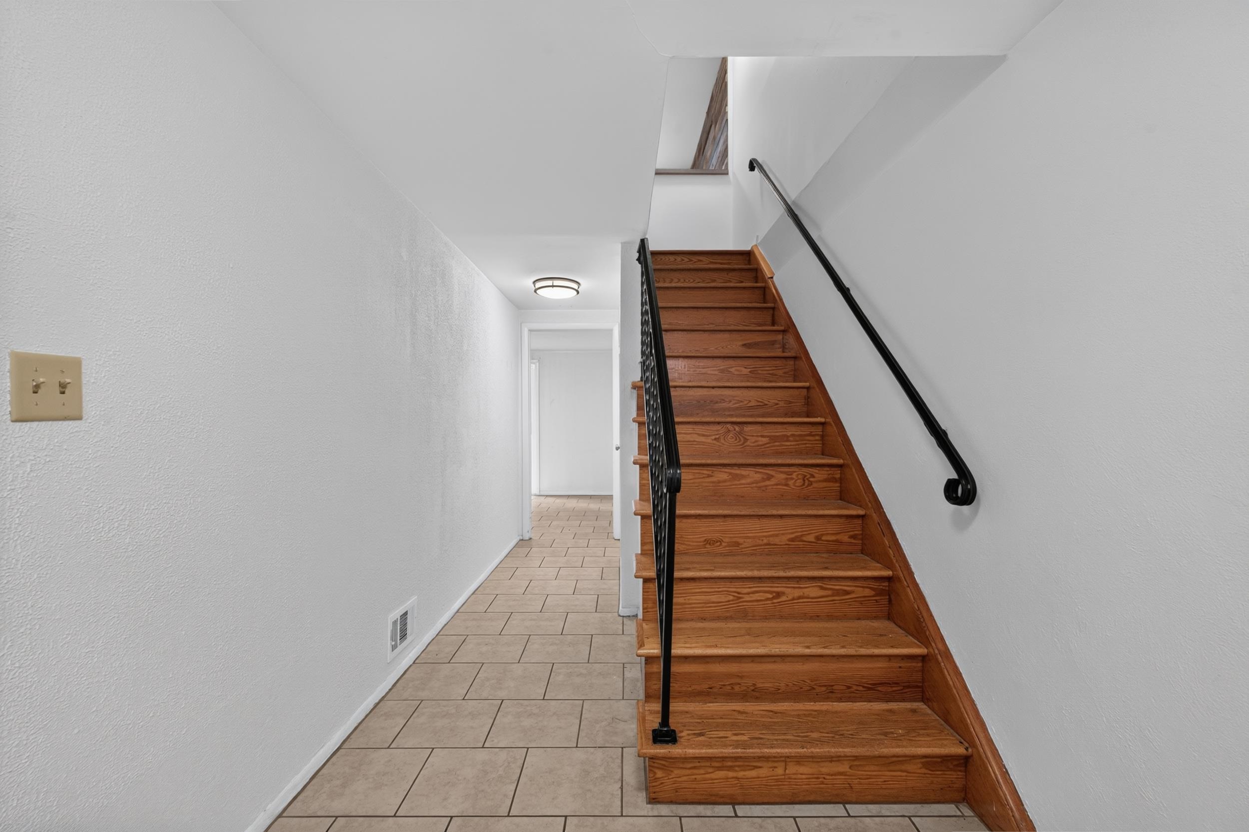 87 WEST 9TH ST - Photo 3