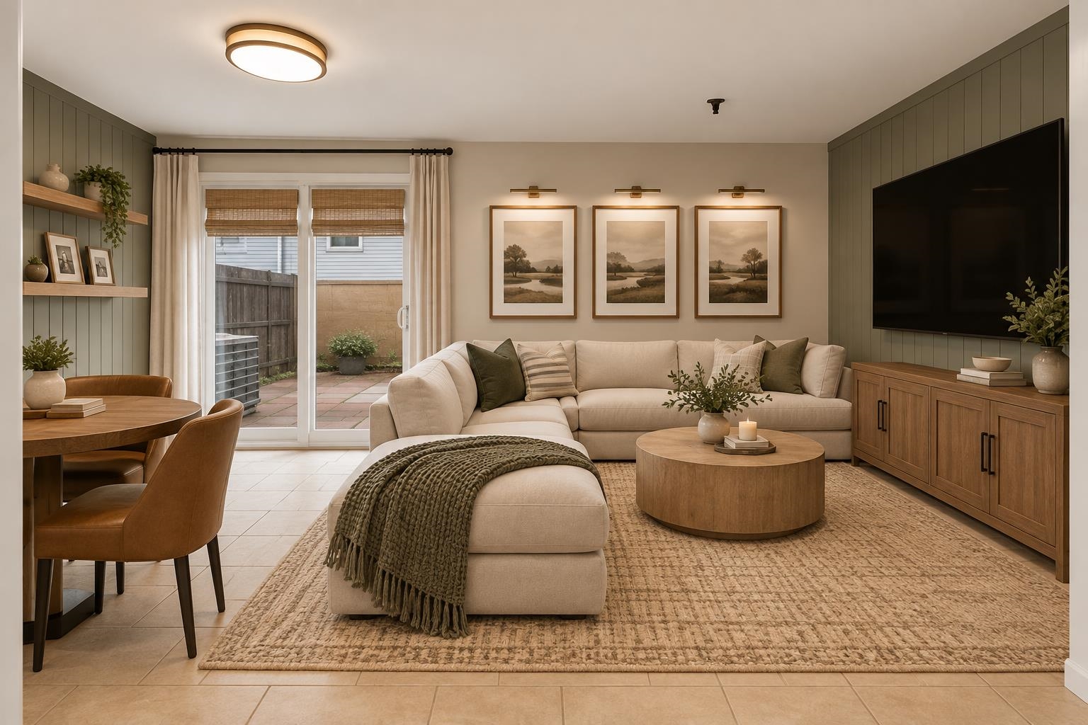 87 WEST 9TH ST - Photo 4