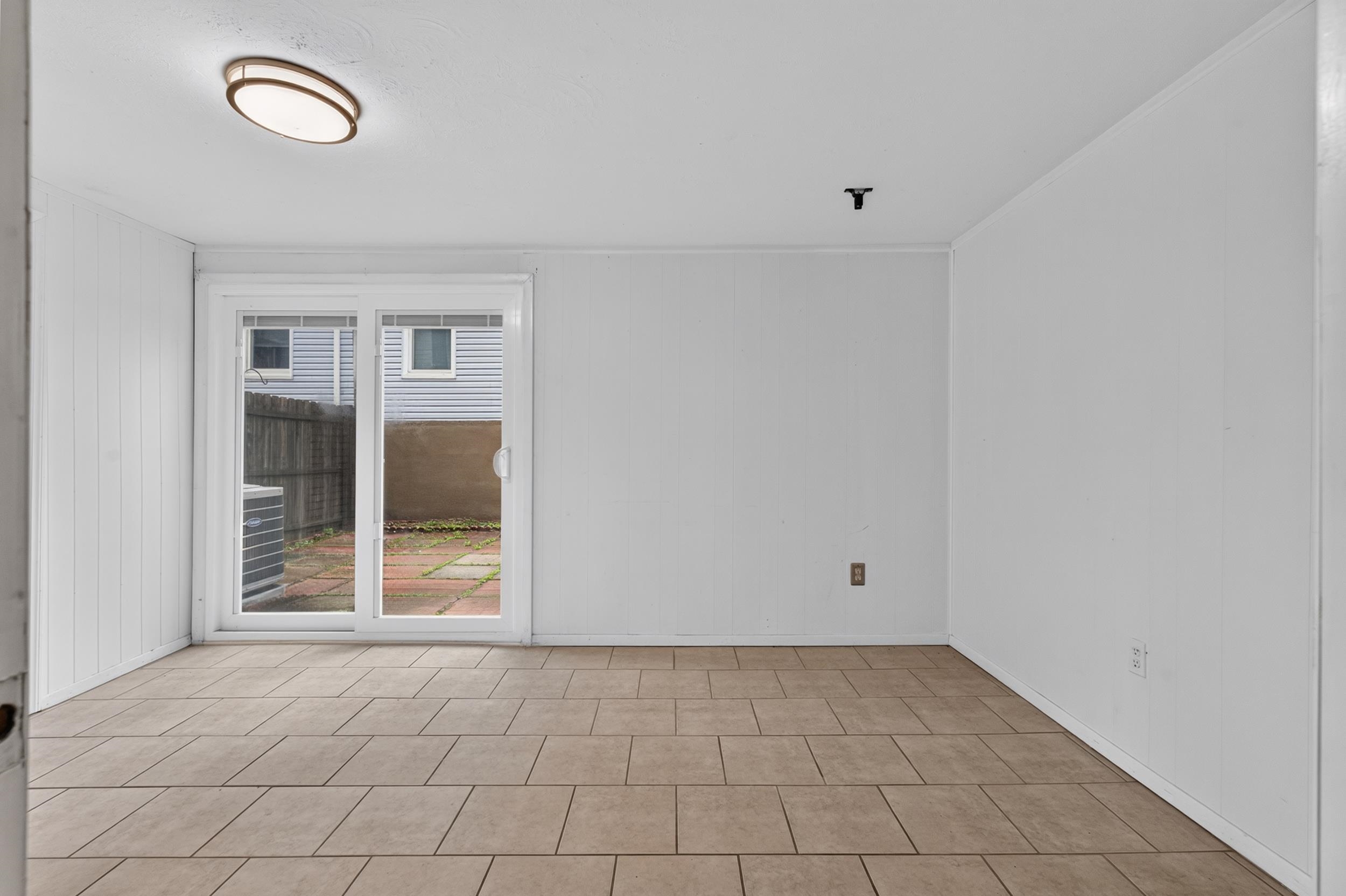 87 WEST 9TH ST - Photo 5