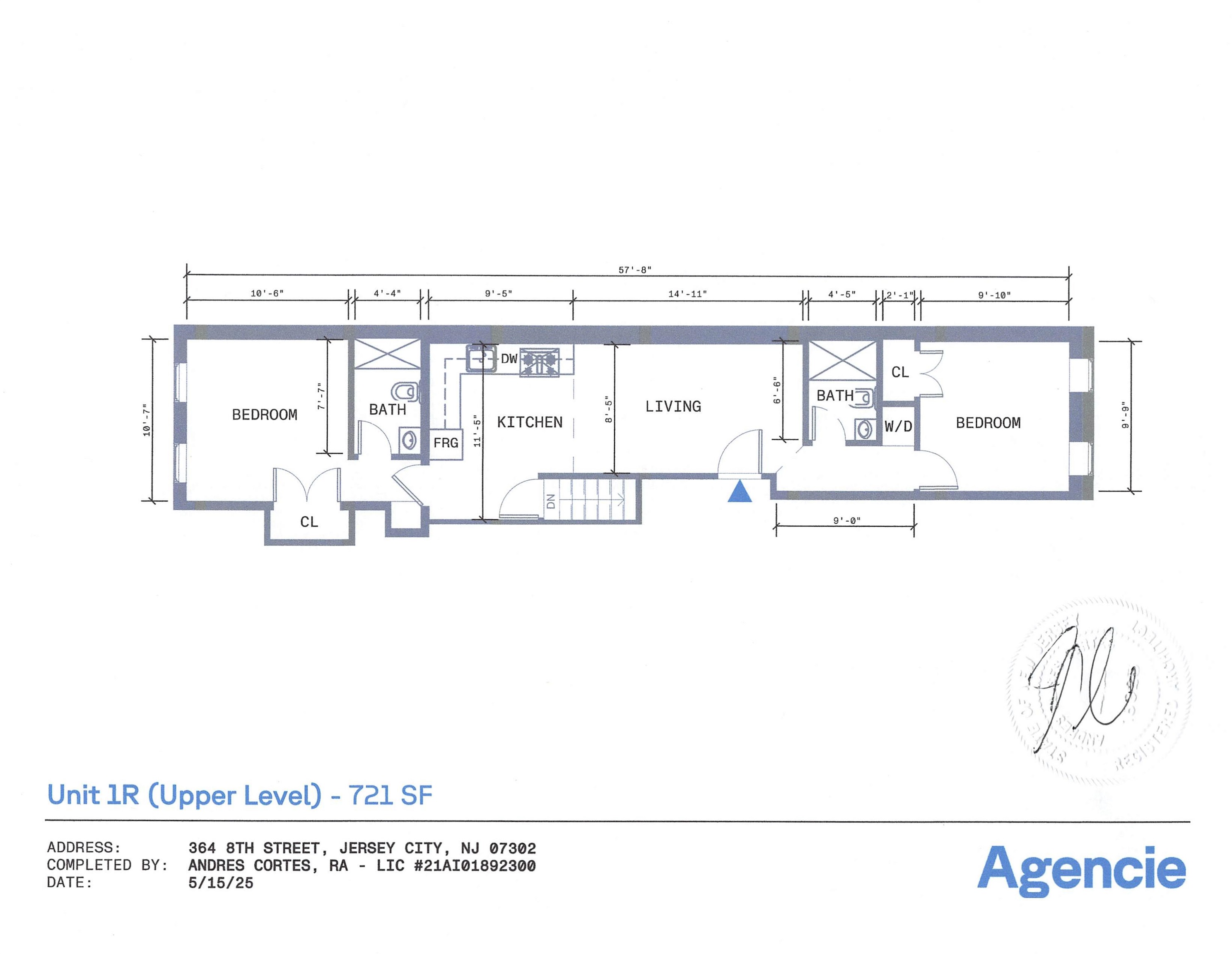 364 8TH ST - Photo 3