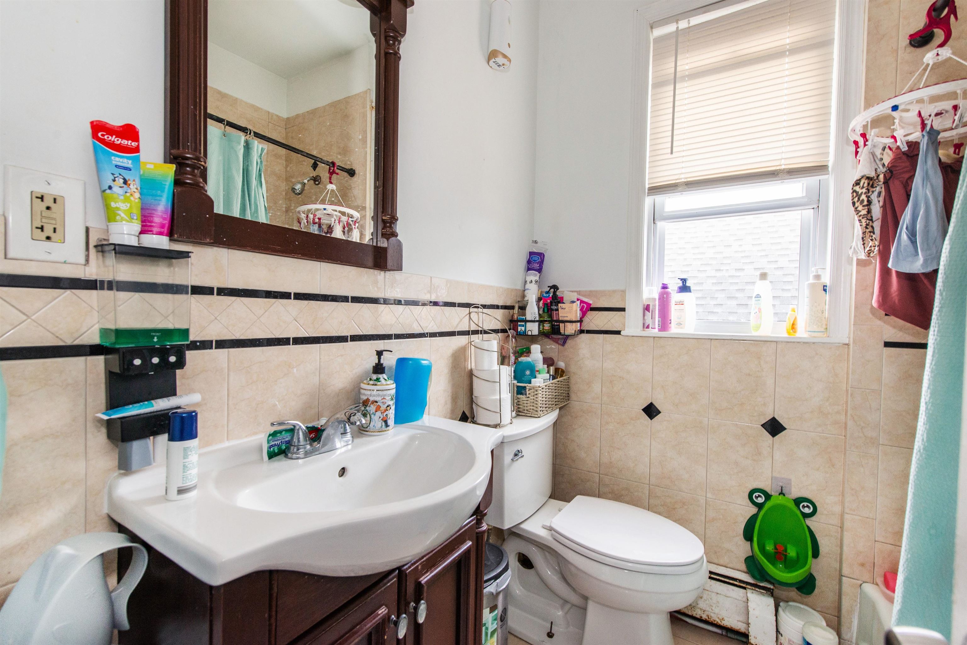 1730 41ST ST - Photo 11