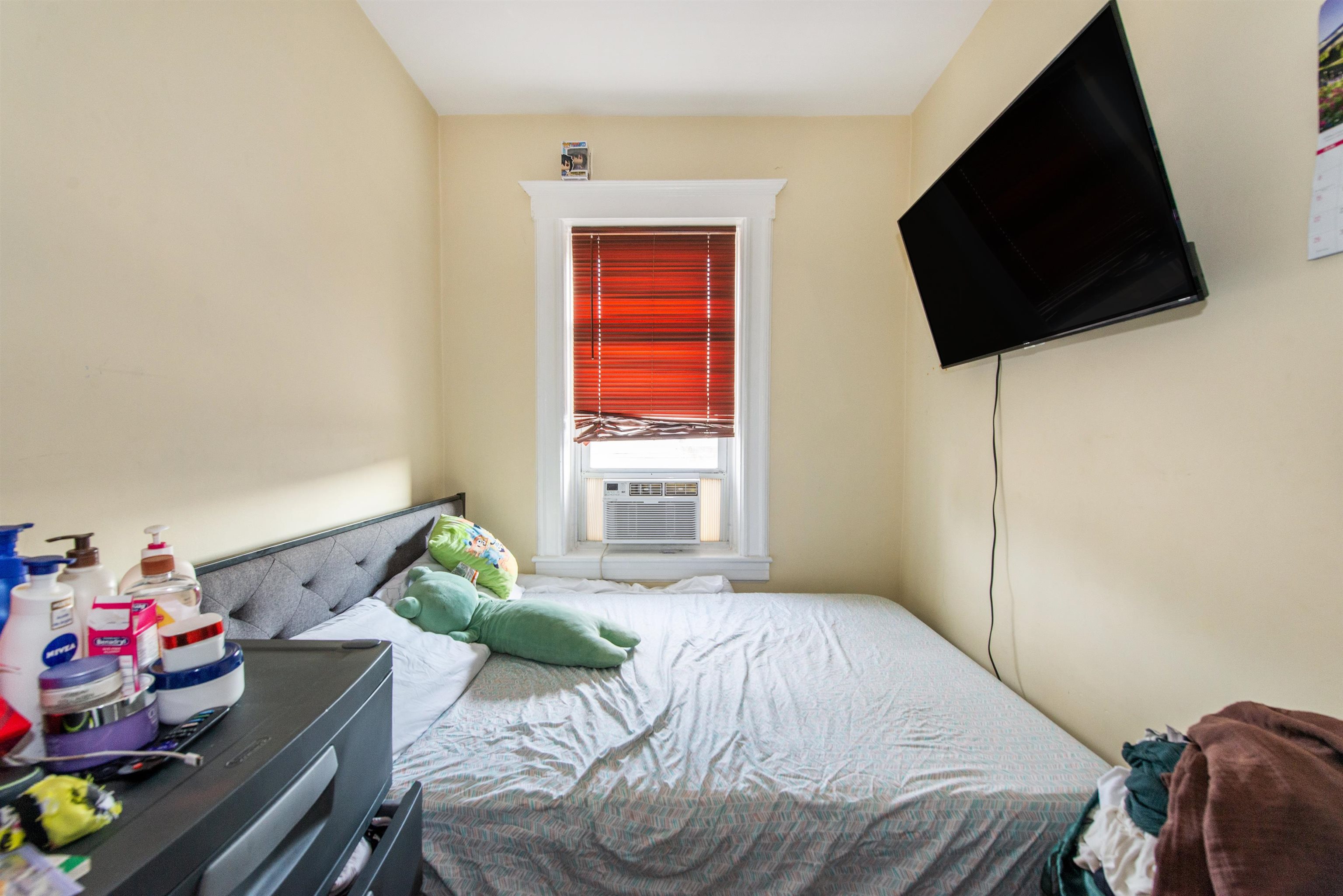 1730 41ST ST - Photo 8