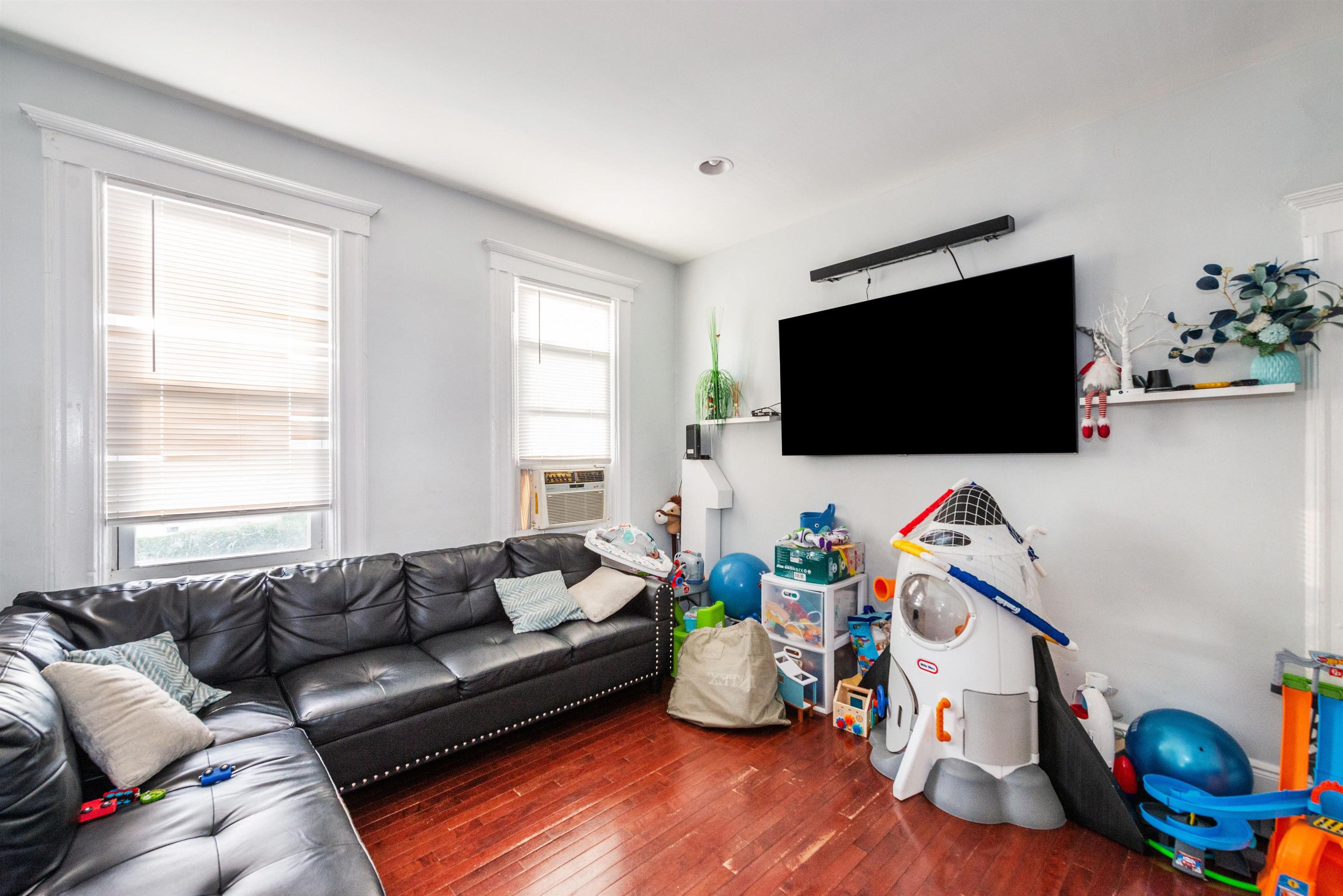 1730 41ST ST - Photo 9