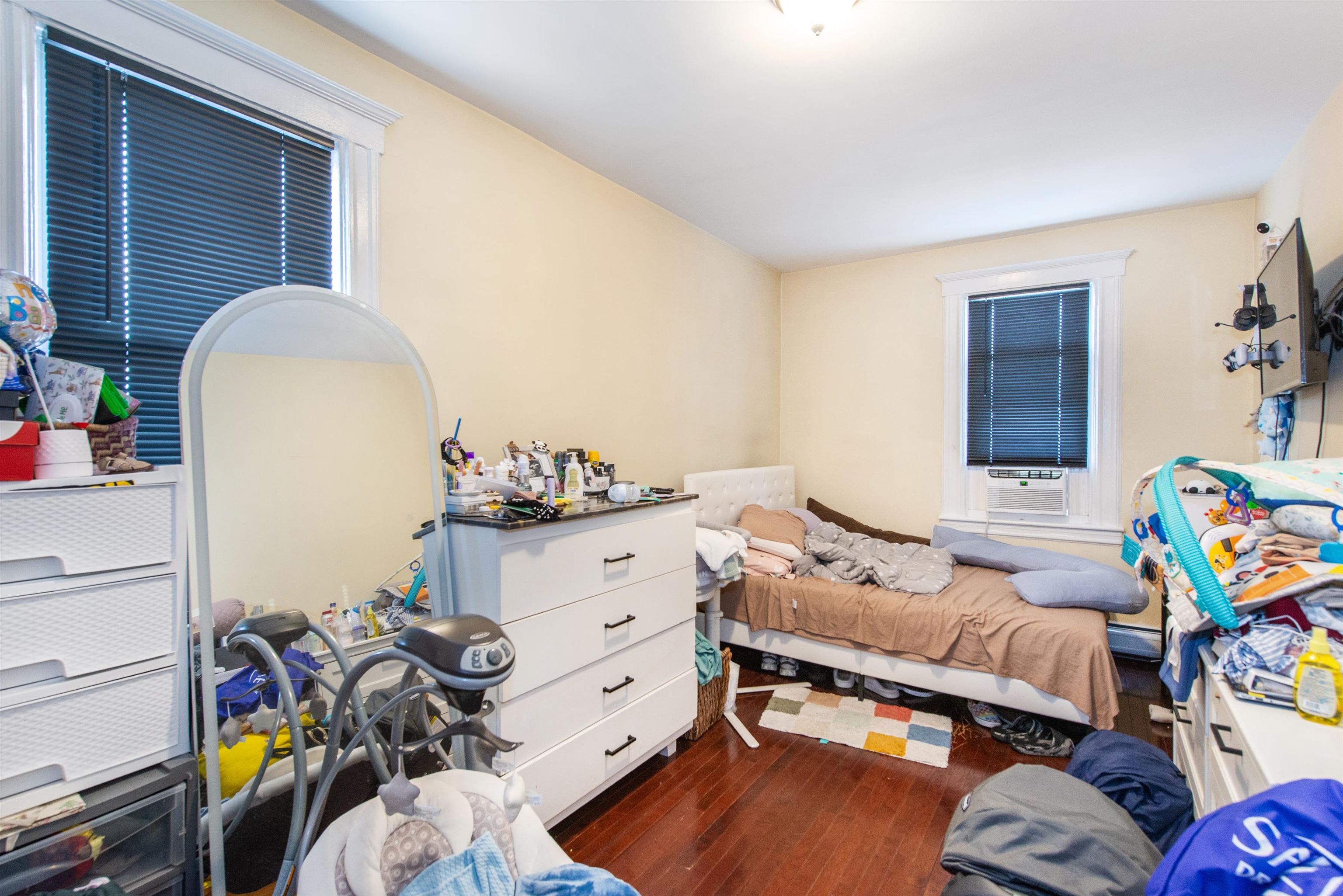 1730 41ST ST - Photo 10