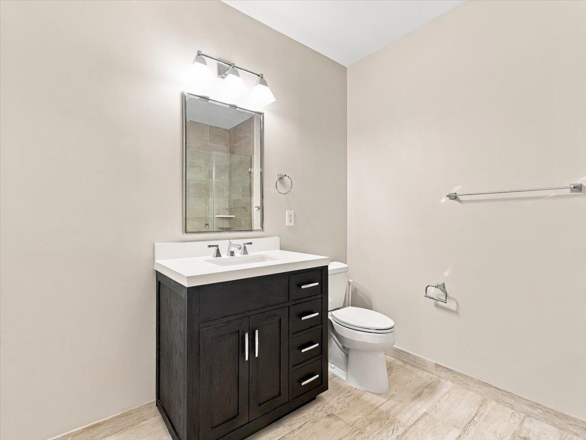 1500 HUDSON ST - Photo 5
