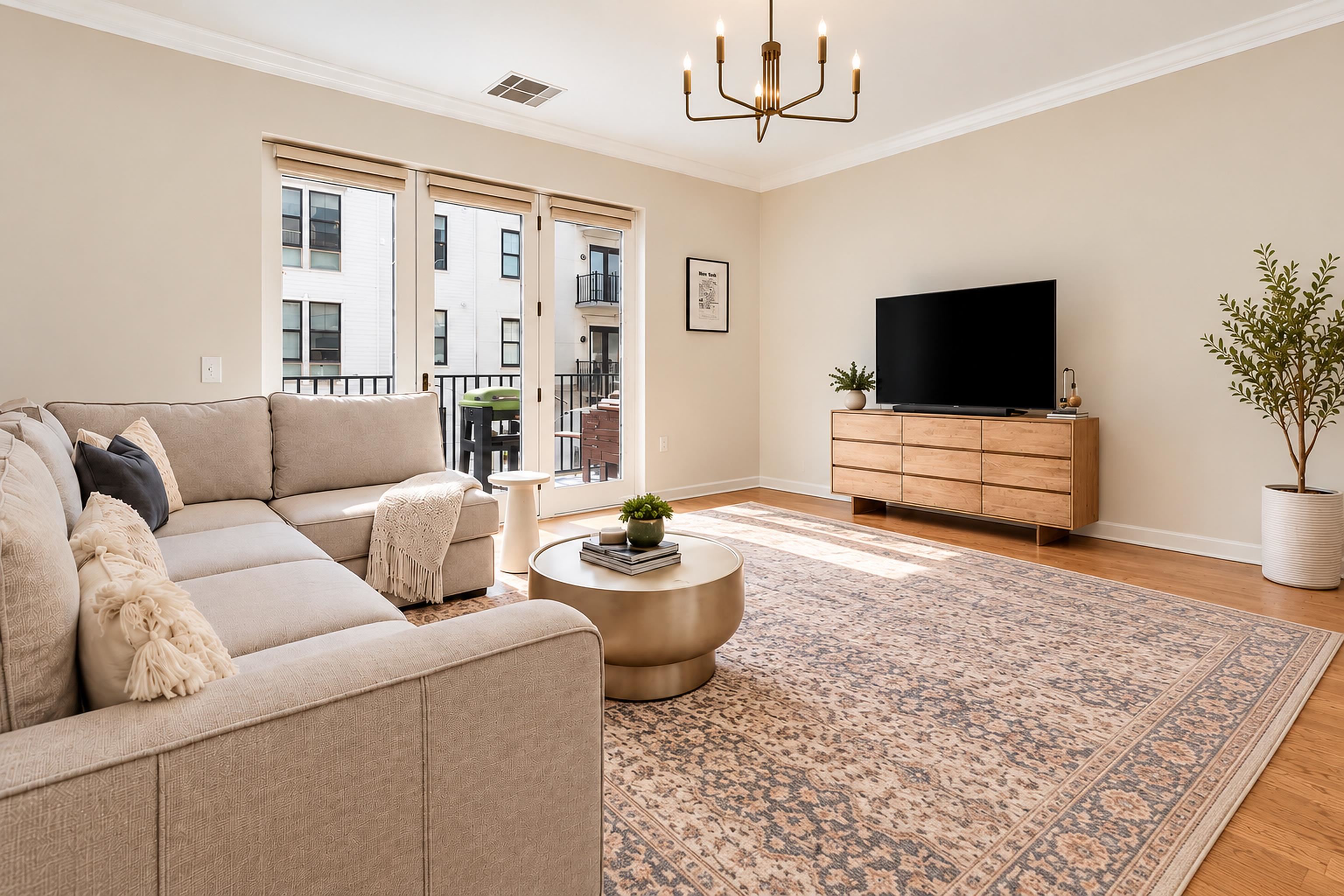 1301 ADAMS ST - Photo 5