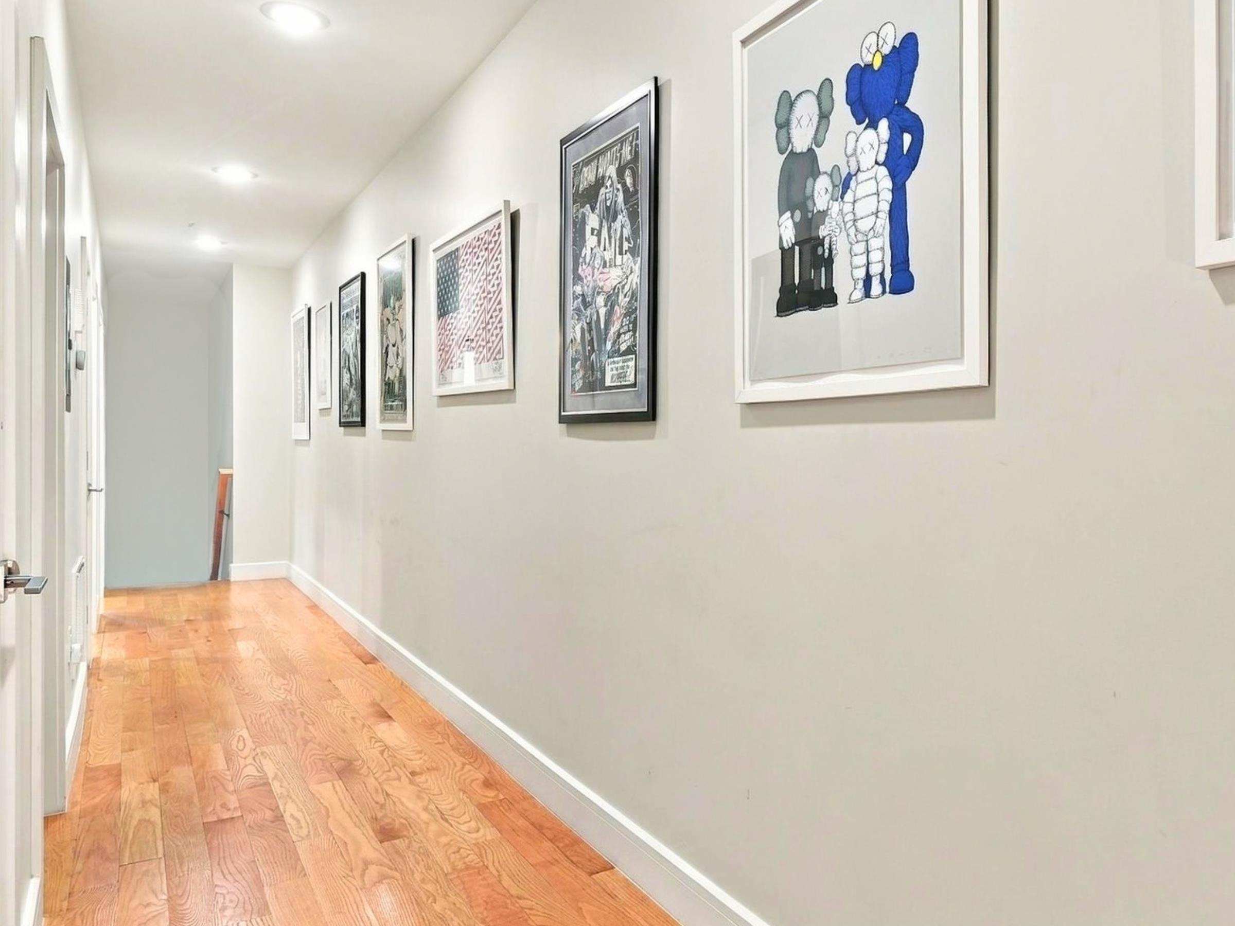 152 BEACH ST - Photo 4