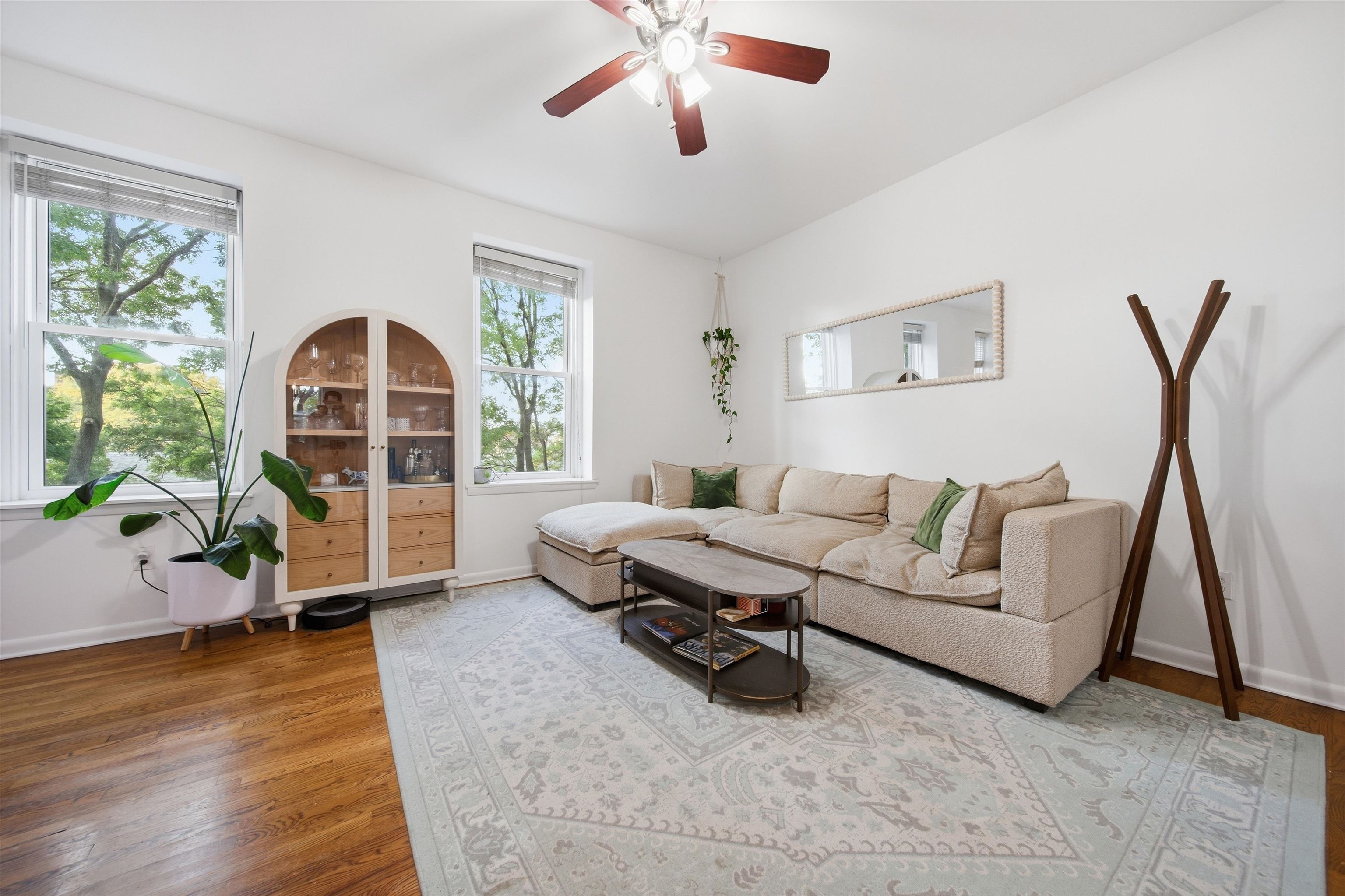 187 WAYNE ST - Photo 2