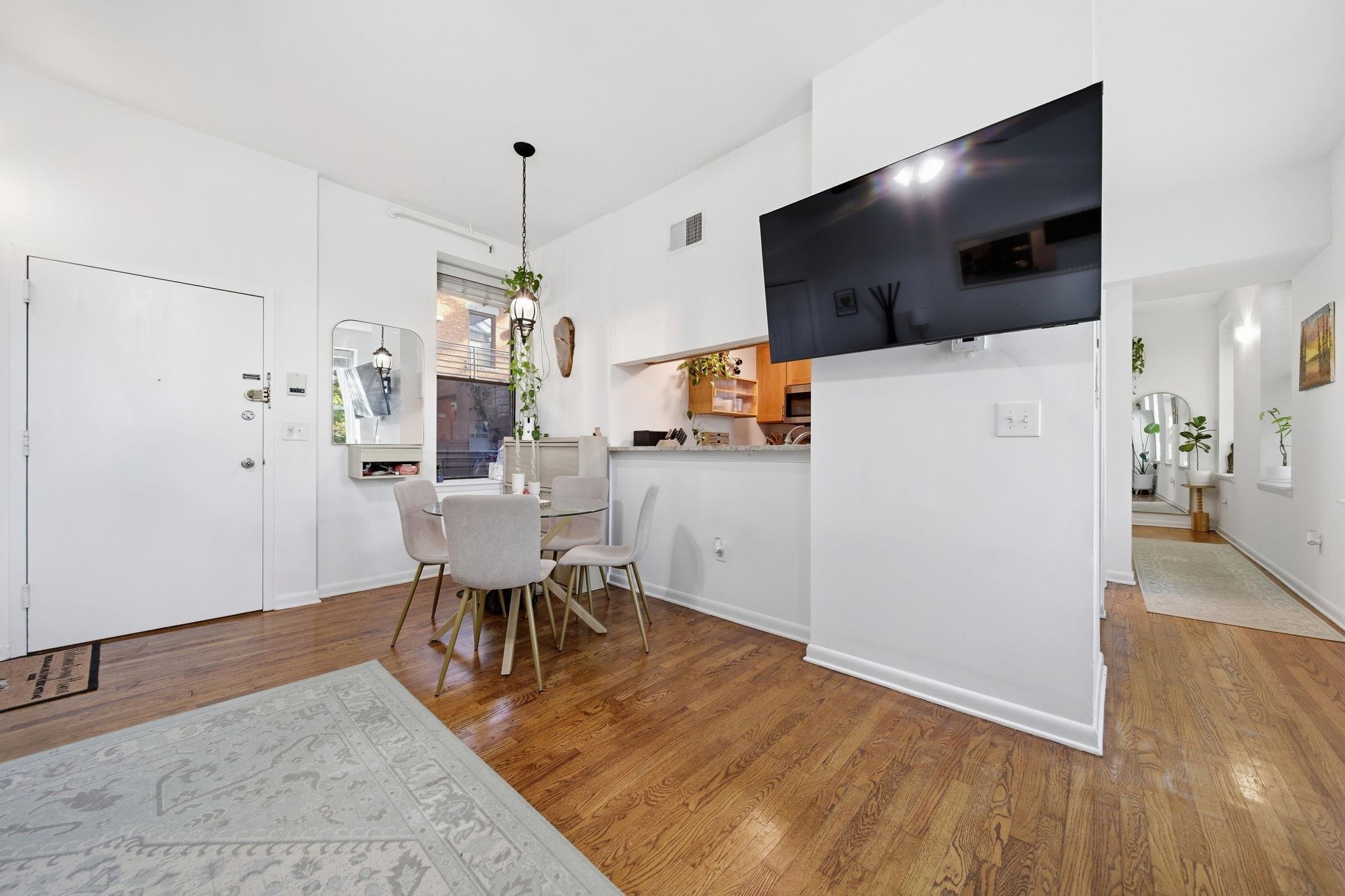 187 WAYNE ST - Photo 3