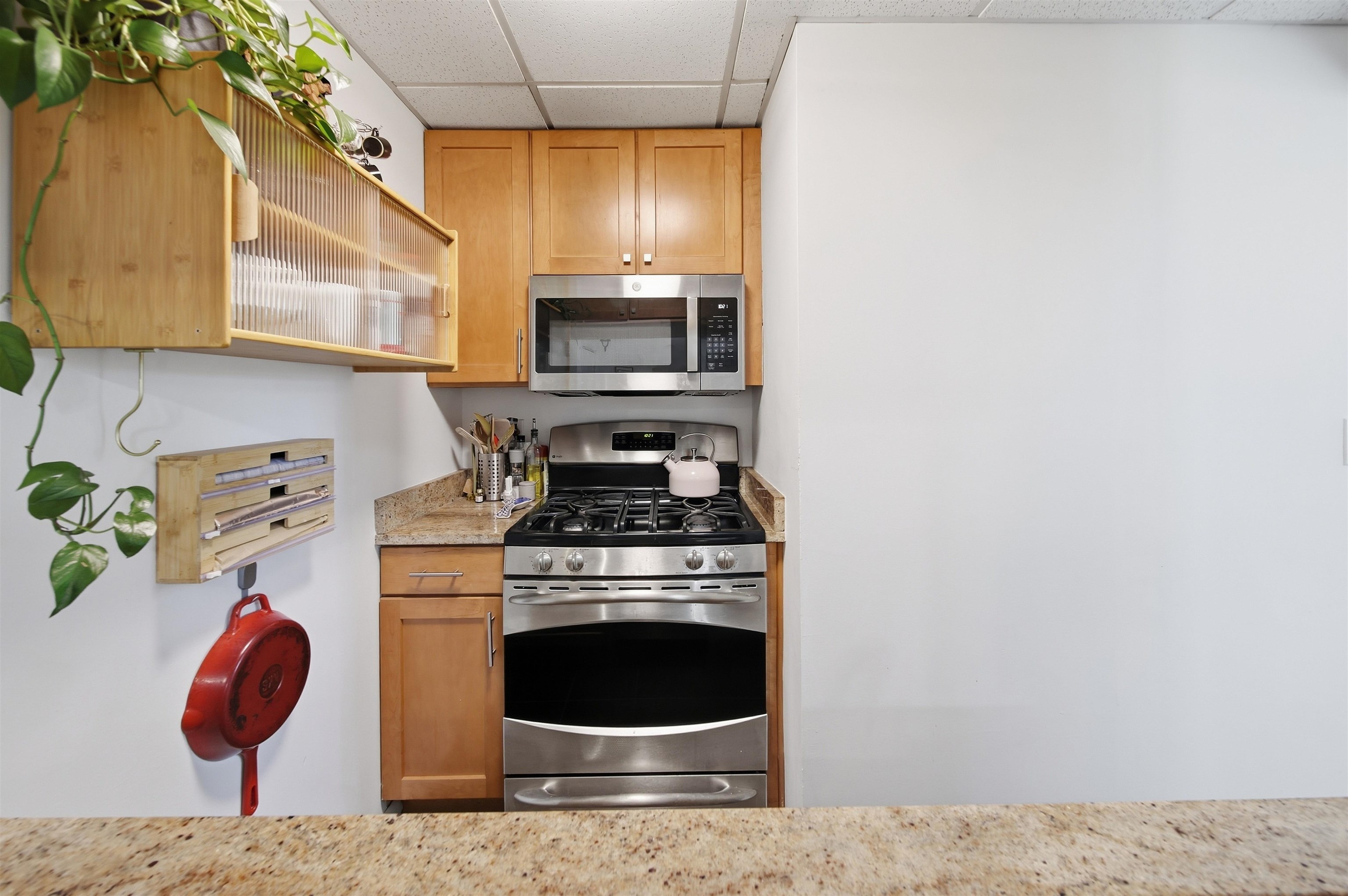 187 WAYNE ST - Photo 5