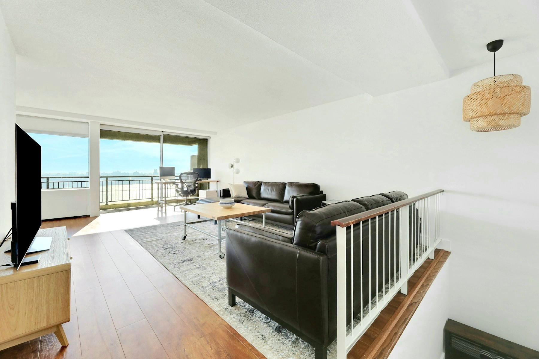 4 HORIZON RD - Photo 2