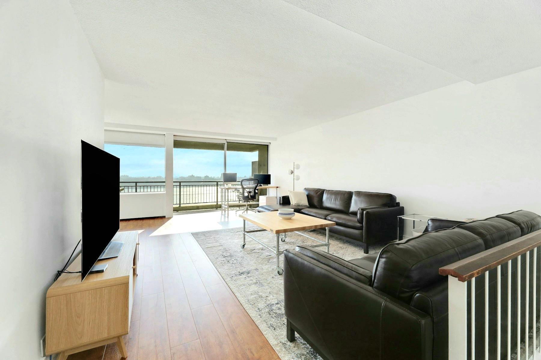 4 HORIZON RD - Photo 3
