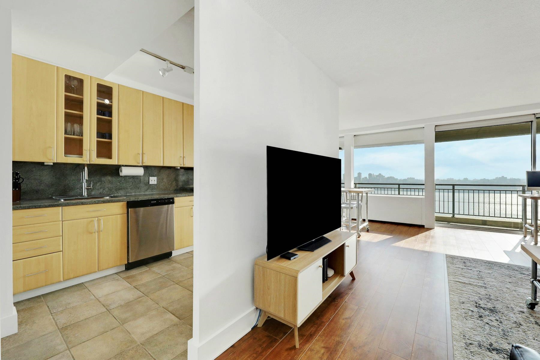 4 HORIZON RD - Photo 4