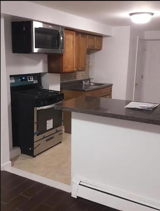 598 WEST SIDE AVE - Photo 4