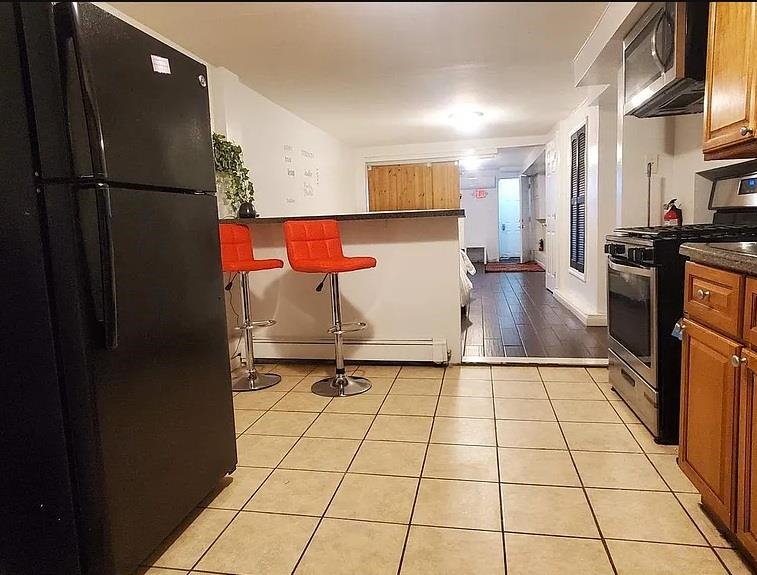 598 WEST SIDE AVE - Photo 5