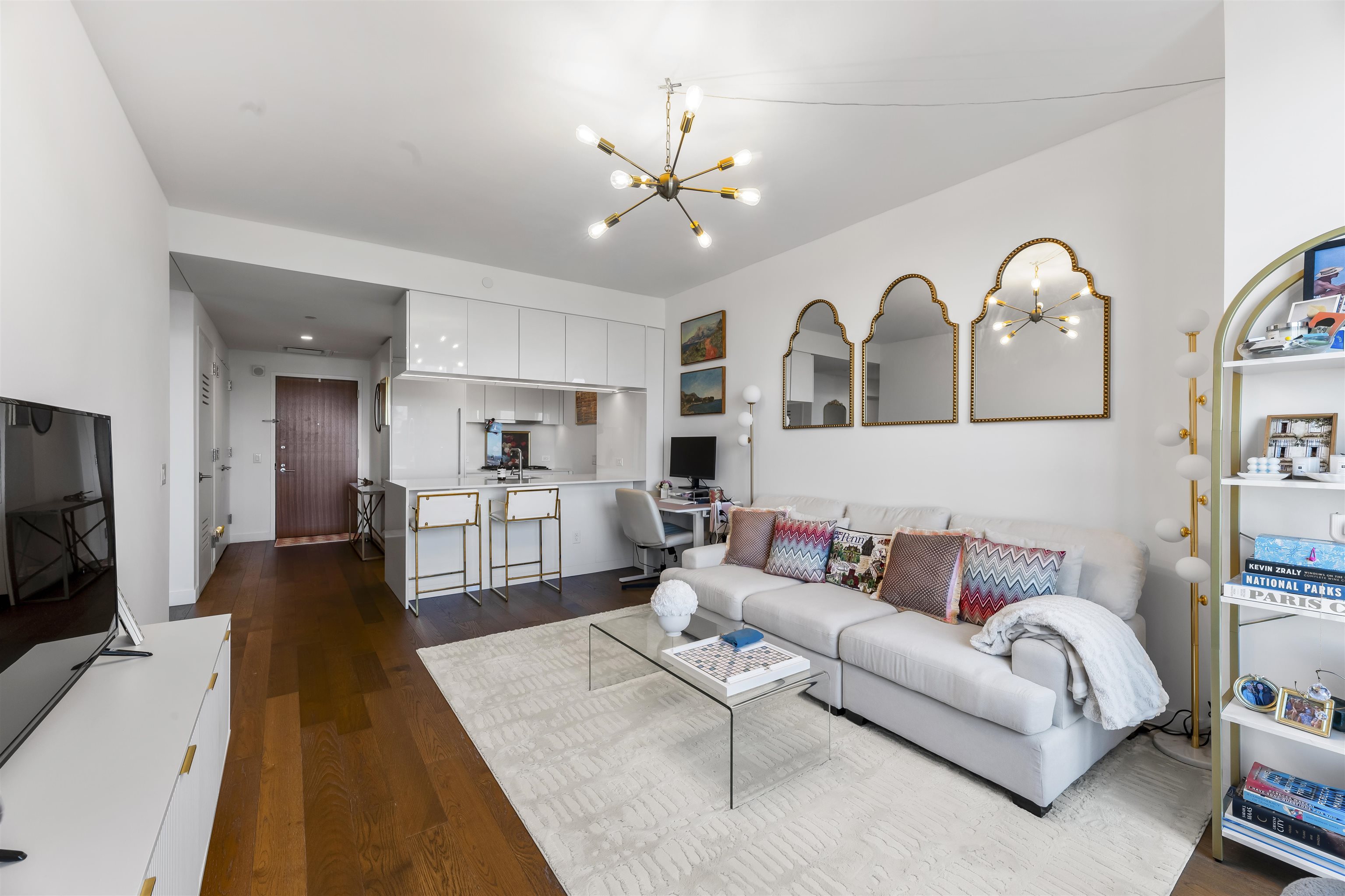 99 HUDSON ST - Photo 3