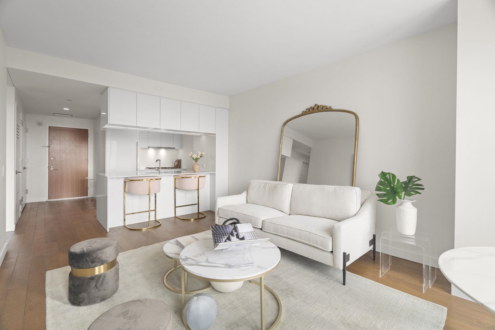 99 HUDSON ST - Photo 4