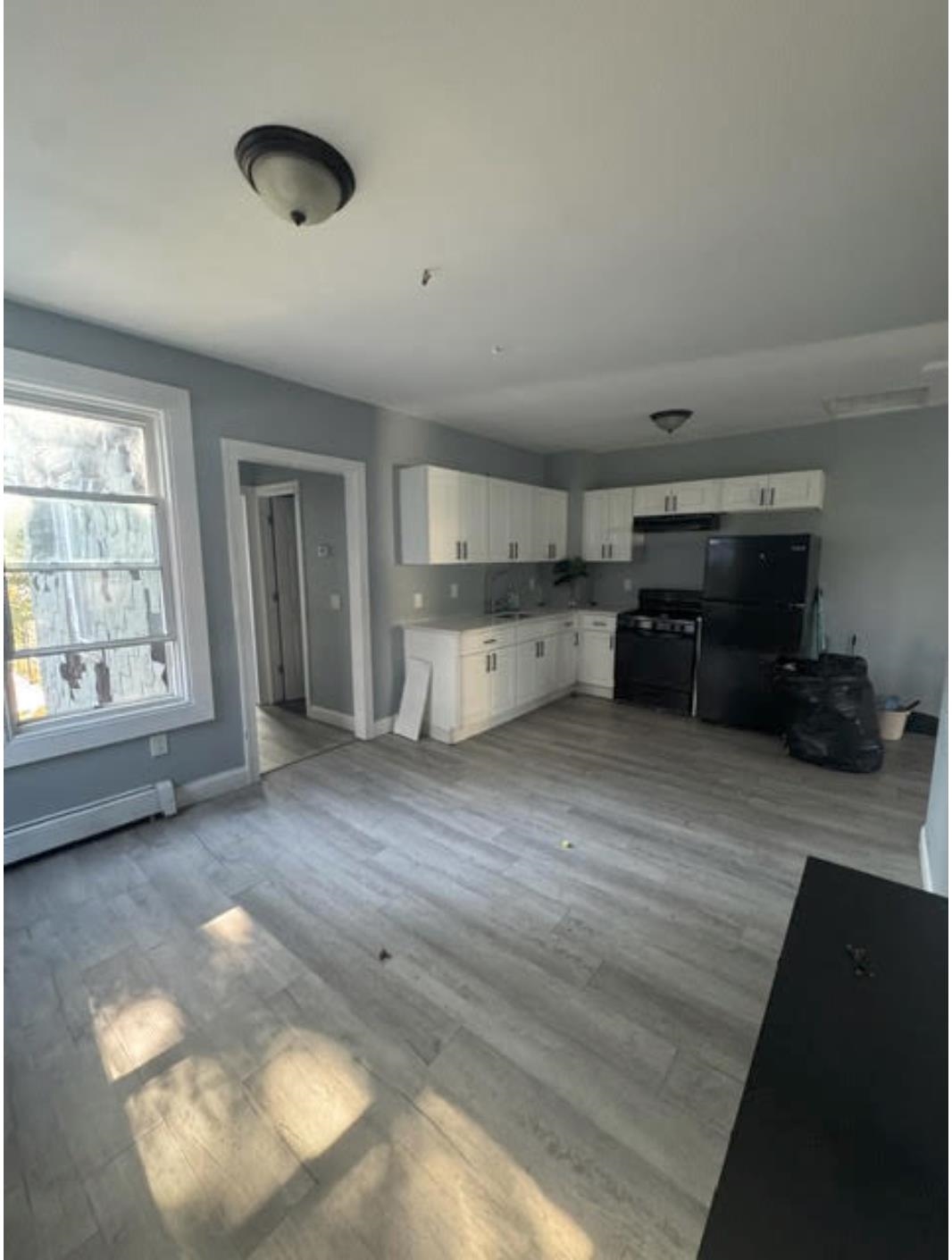 87 DWIGHT ST - Photo 2