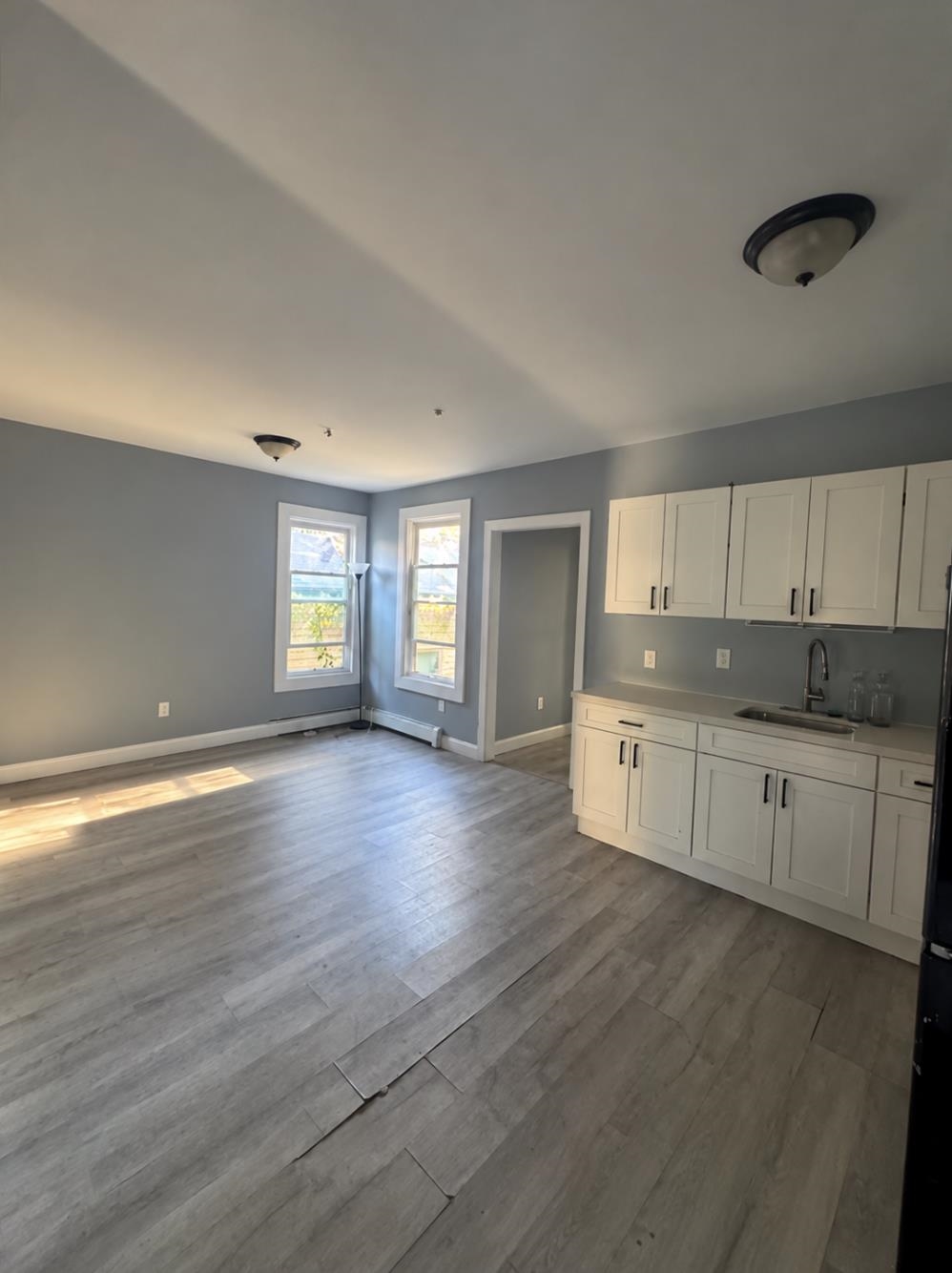 87 DWIGHT ST - Photo 3