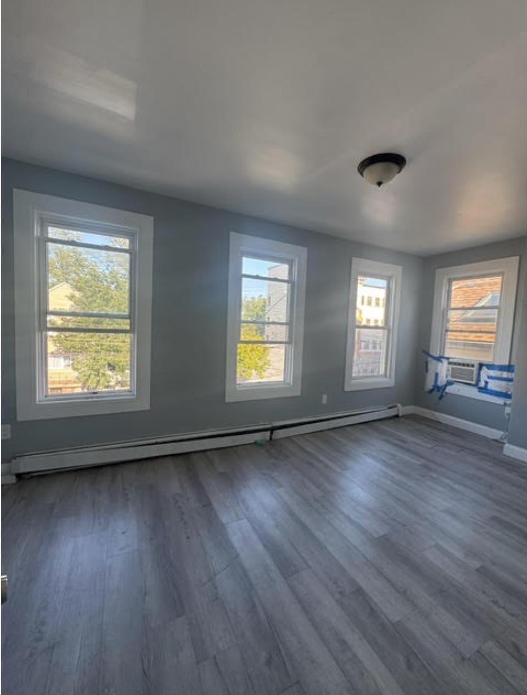 87 DWIGHT ST - Photo 5