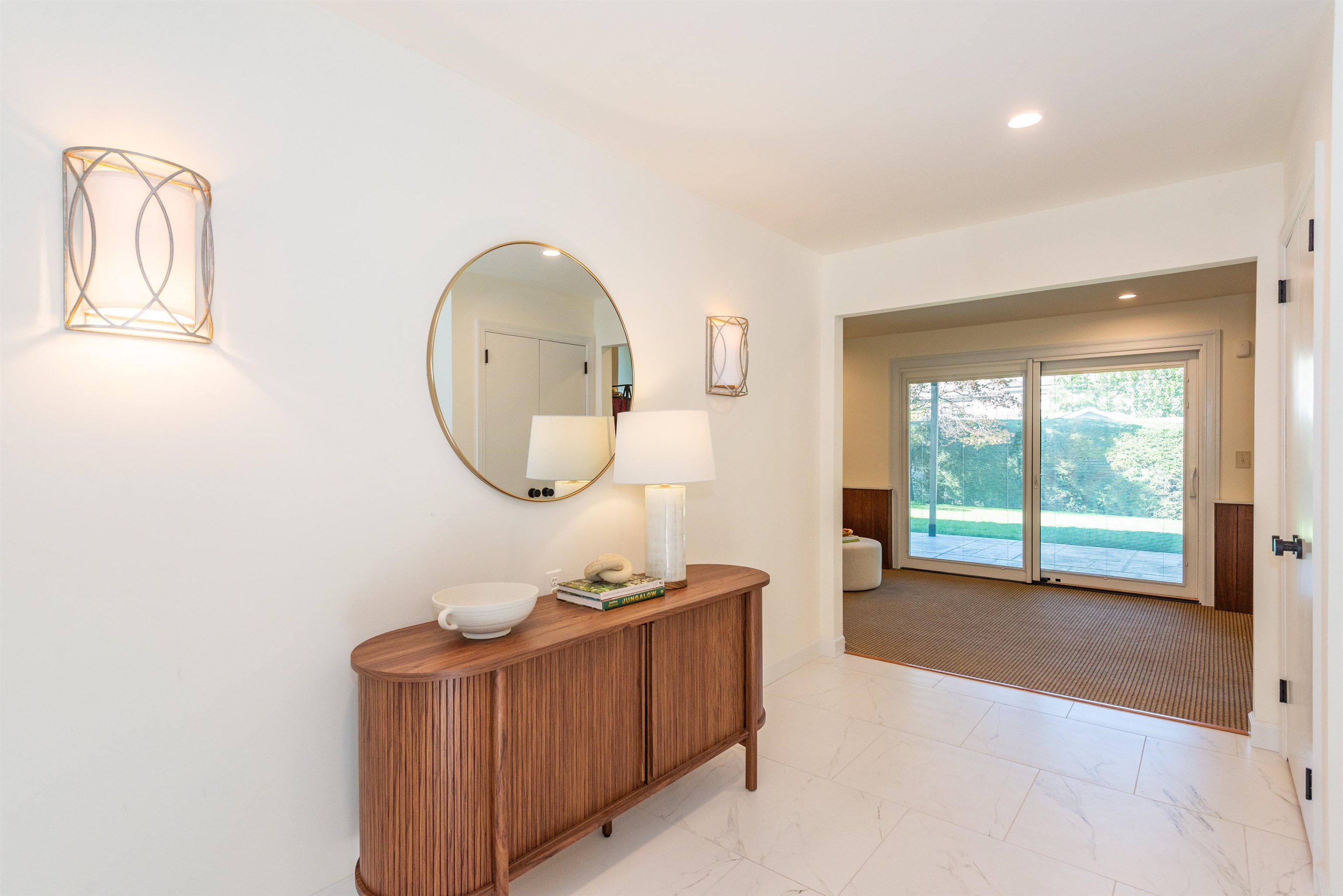 182 RIDGE RD - Photo 2
