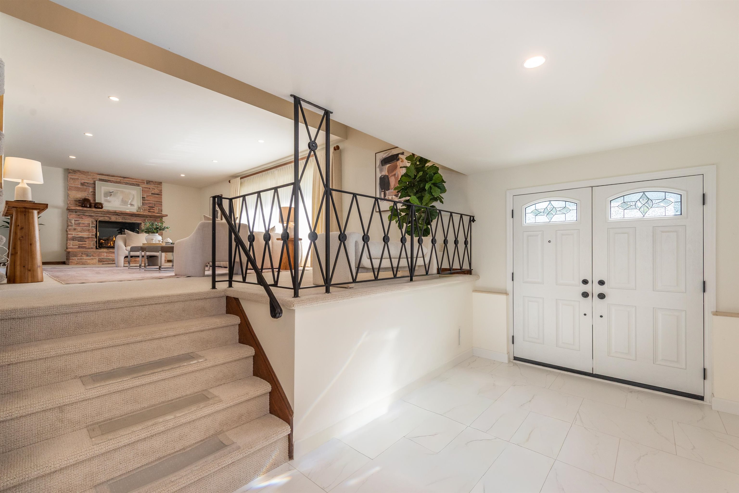 182 RIDGE RD - Photo 3