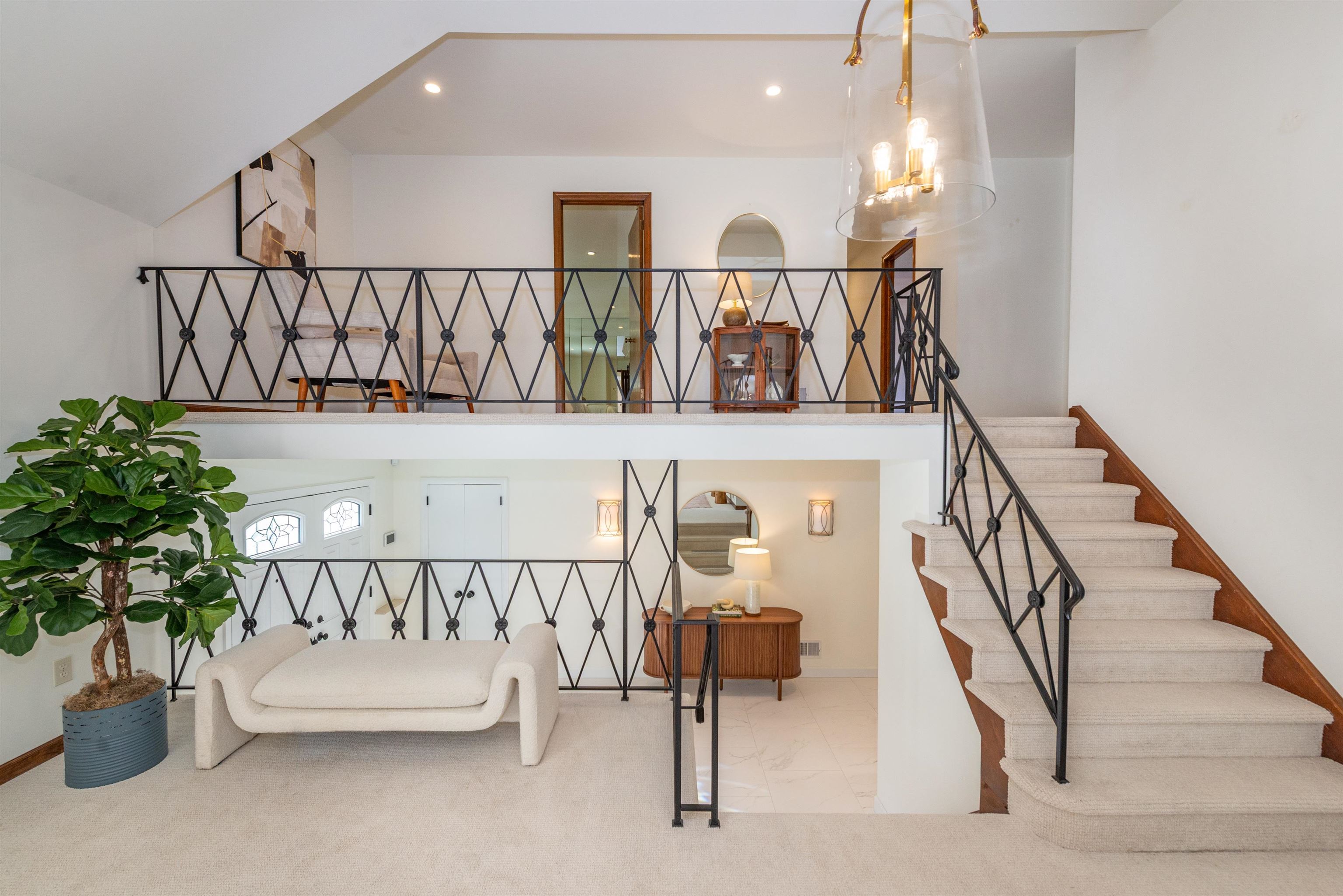 182 RIDGE RD - Photo 4