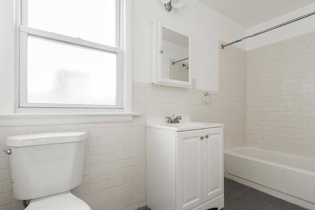 85 COTTAGE ST - Photo 5