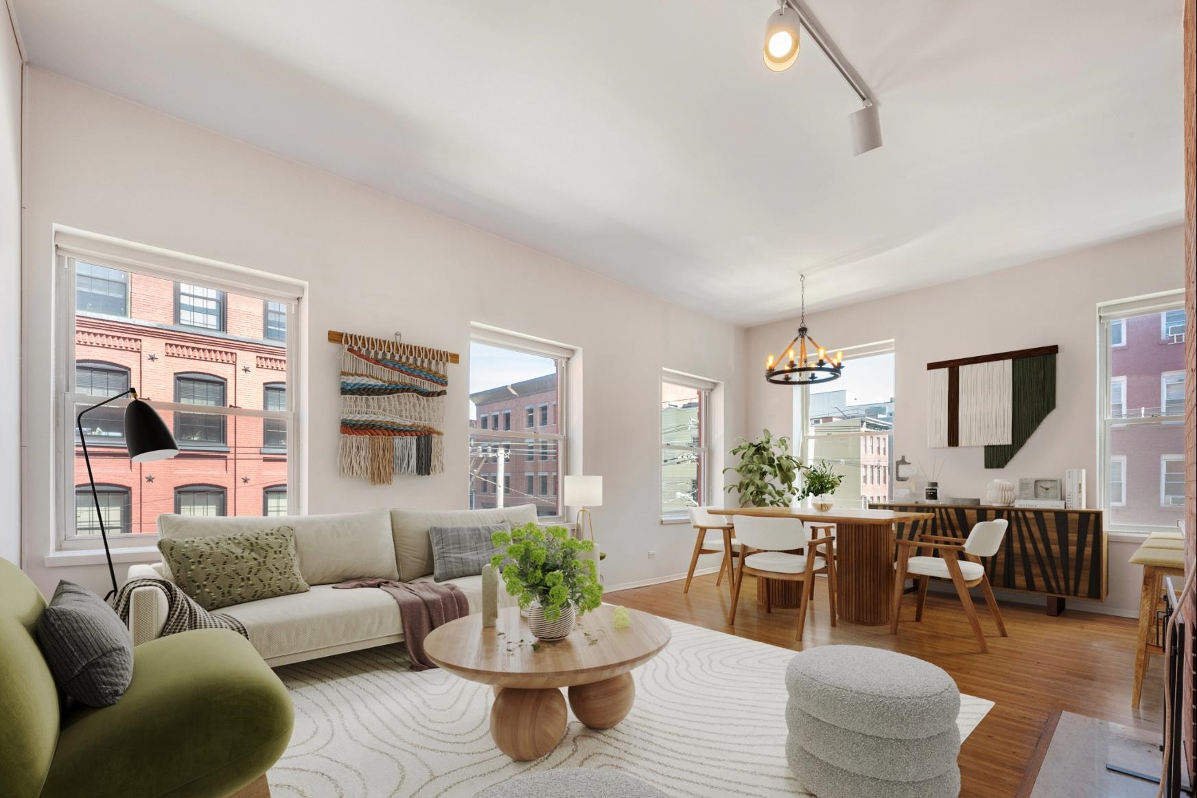 222 GRAND ST - Photo 3