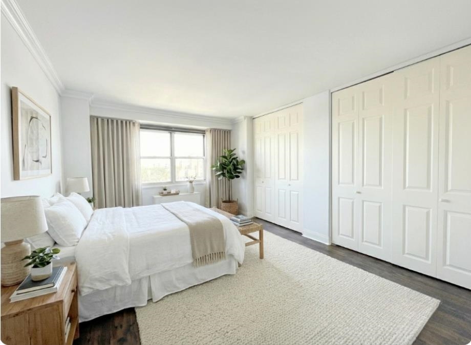 6600 BLVD EAST - Photo 4
