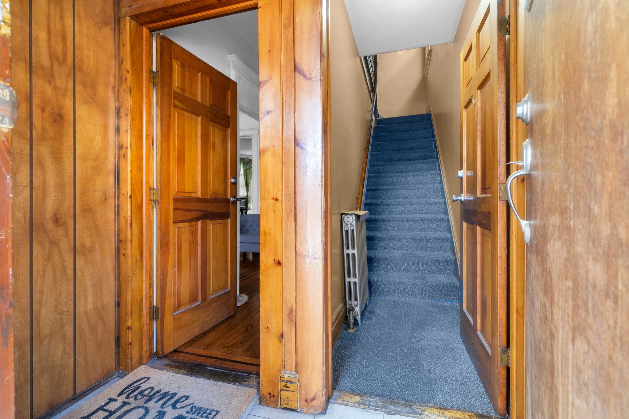 53 VAN REYPEN ST - Photo 4