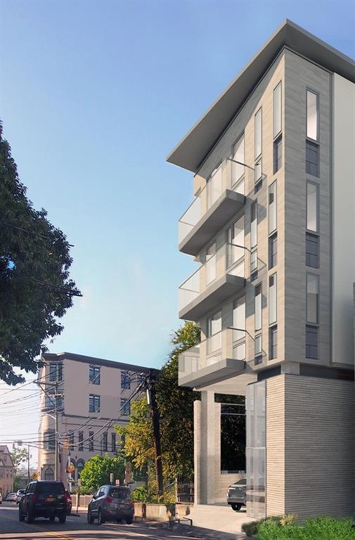 115-7 HACKENSACK PLANK RD - Photo 3