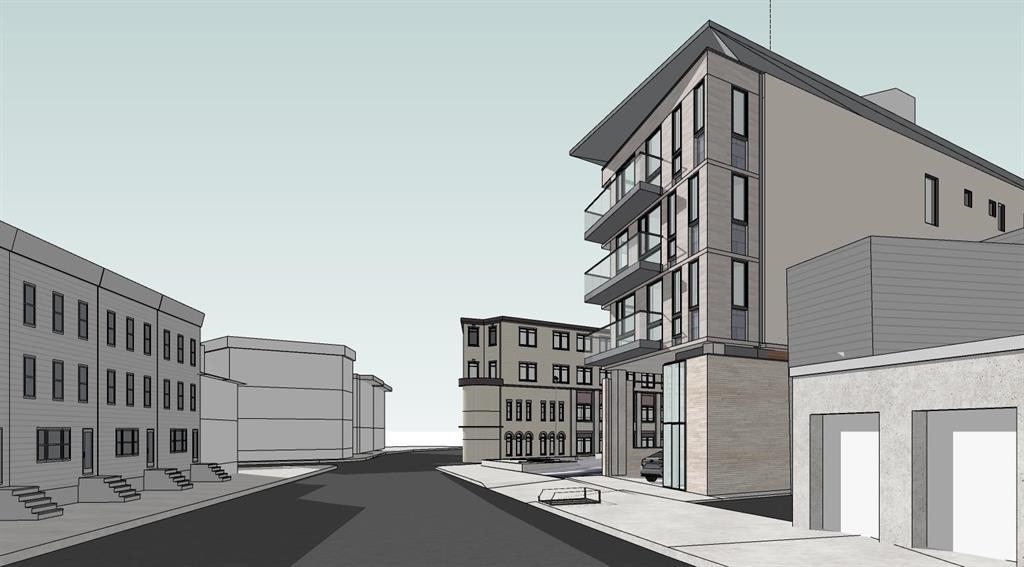 115-7 HACKENSACK PLANK RD - Photo 4