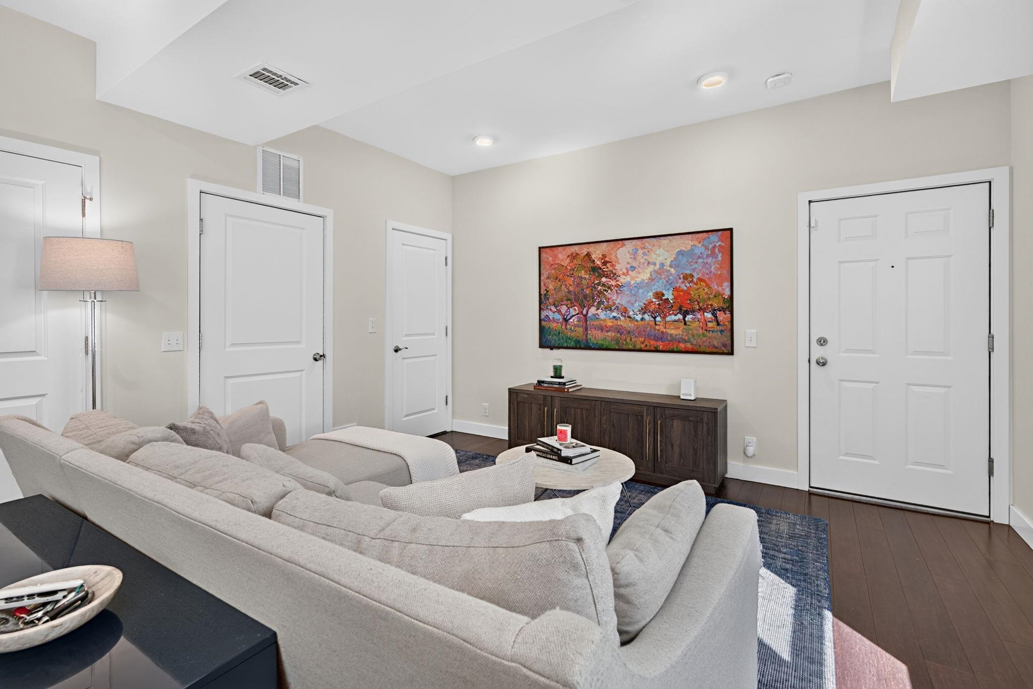 93 IRVING ST - Photo 2