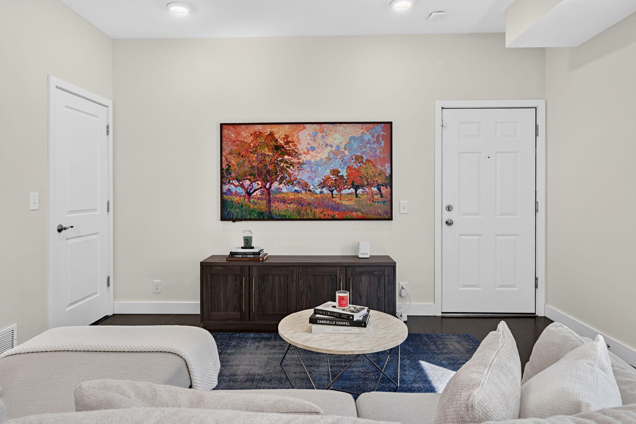 93 IRVING ST - Photo 3