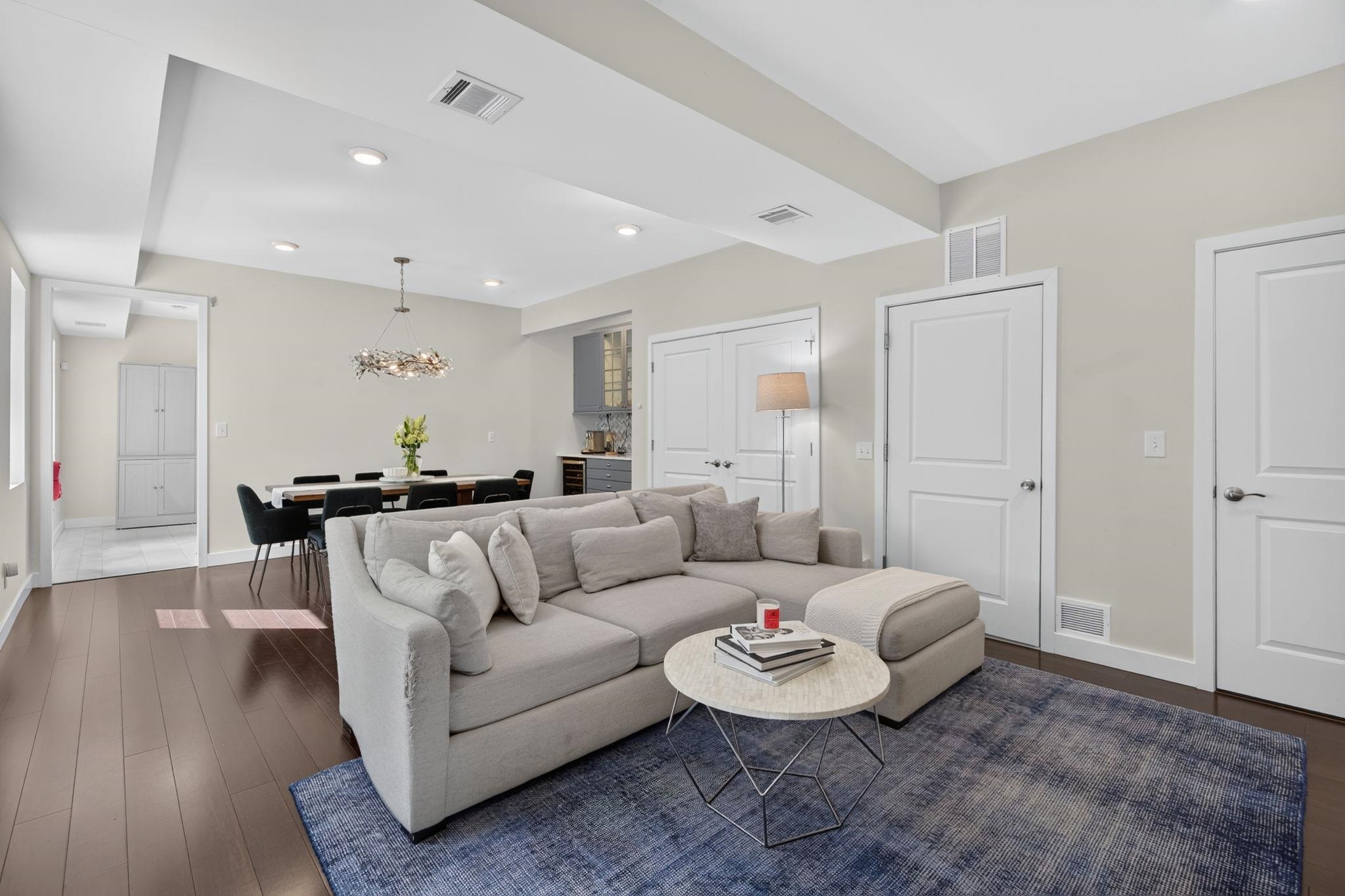 93 IRVING ST - Photo 4