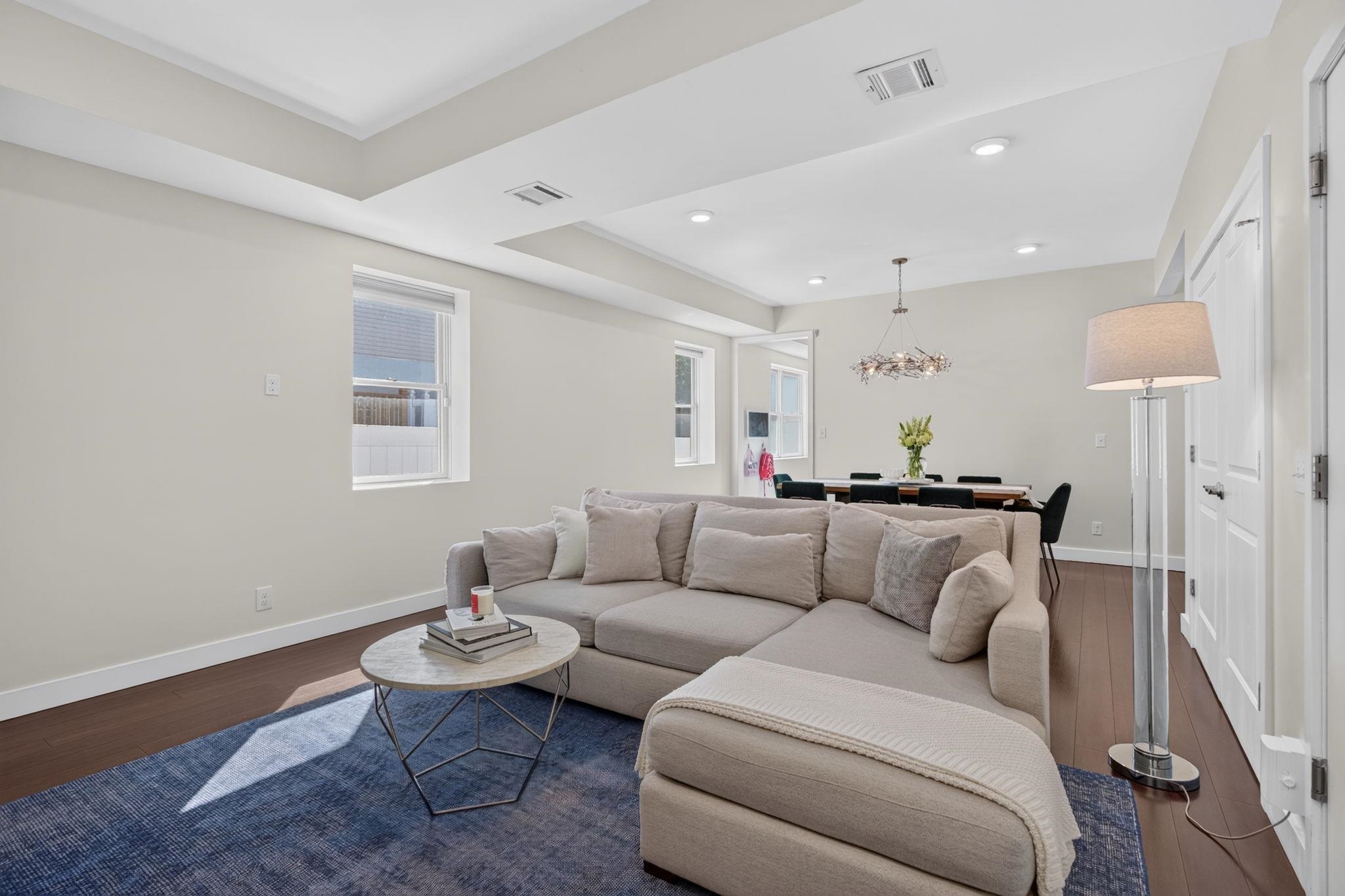 93 IRVING ST - Photo 5
