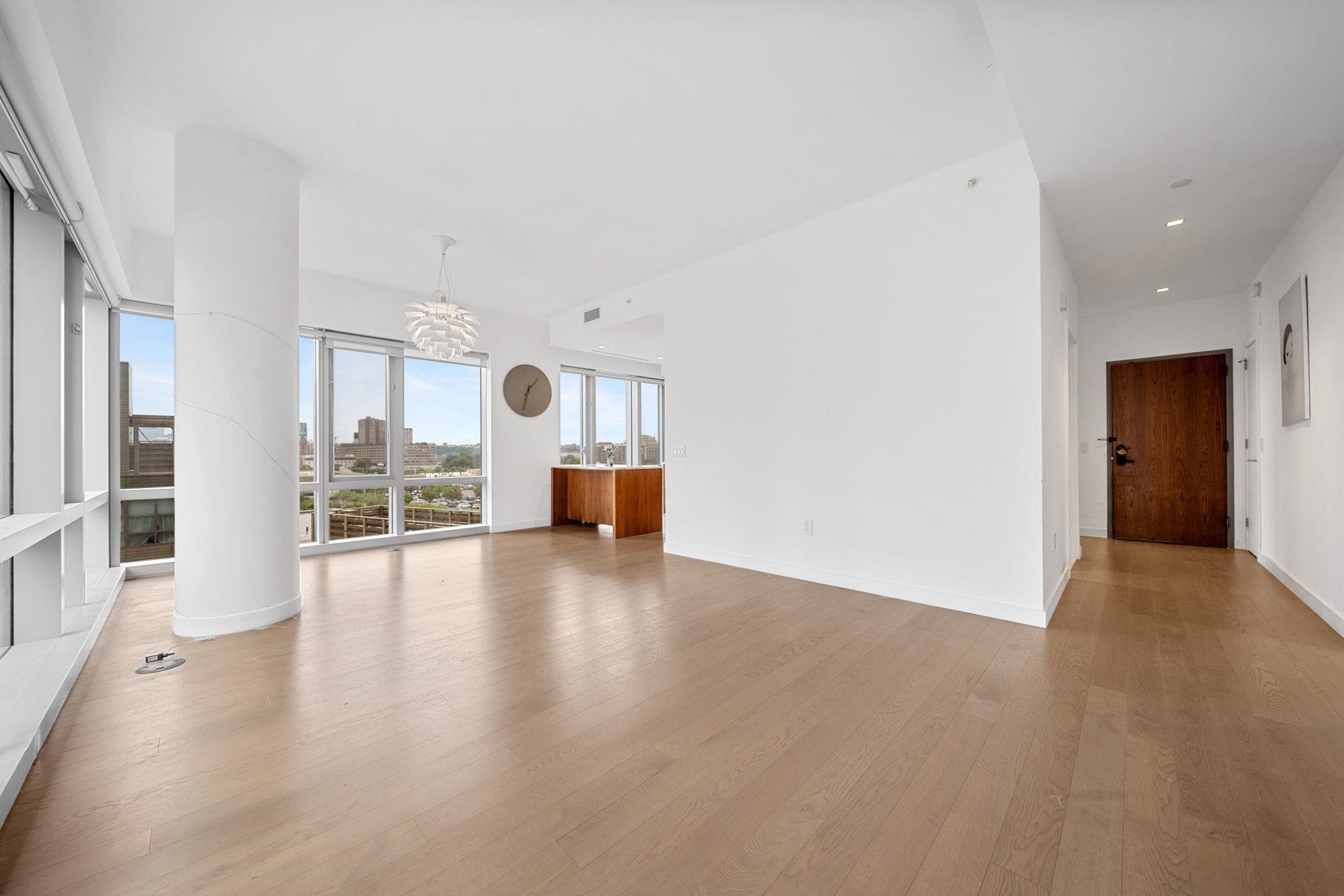 75 PARK LANE SOUTH - Photo 3