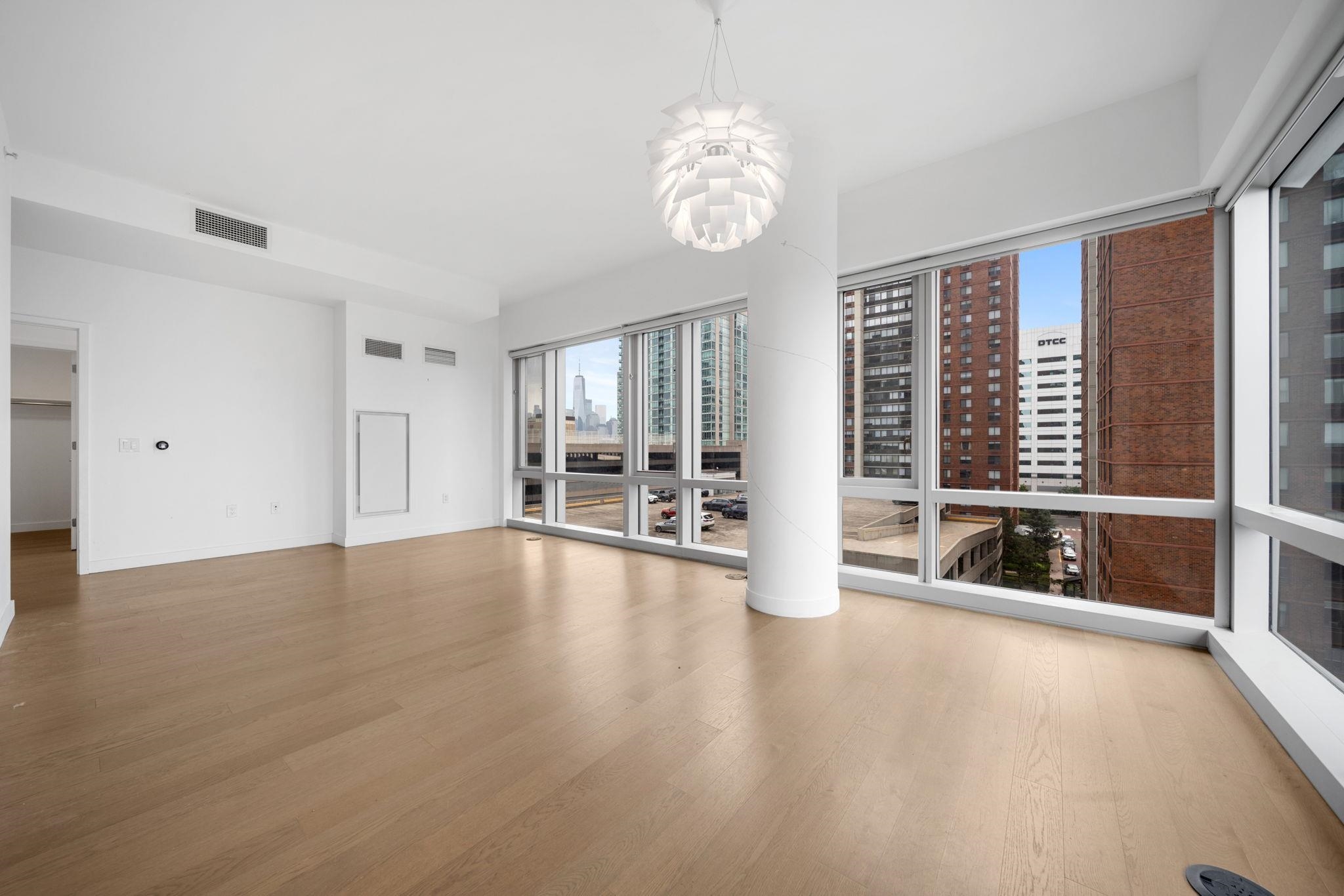 75 PARK LANE SOUTH - Photo 4
