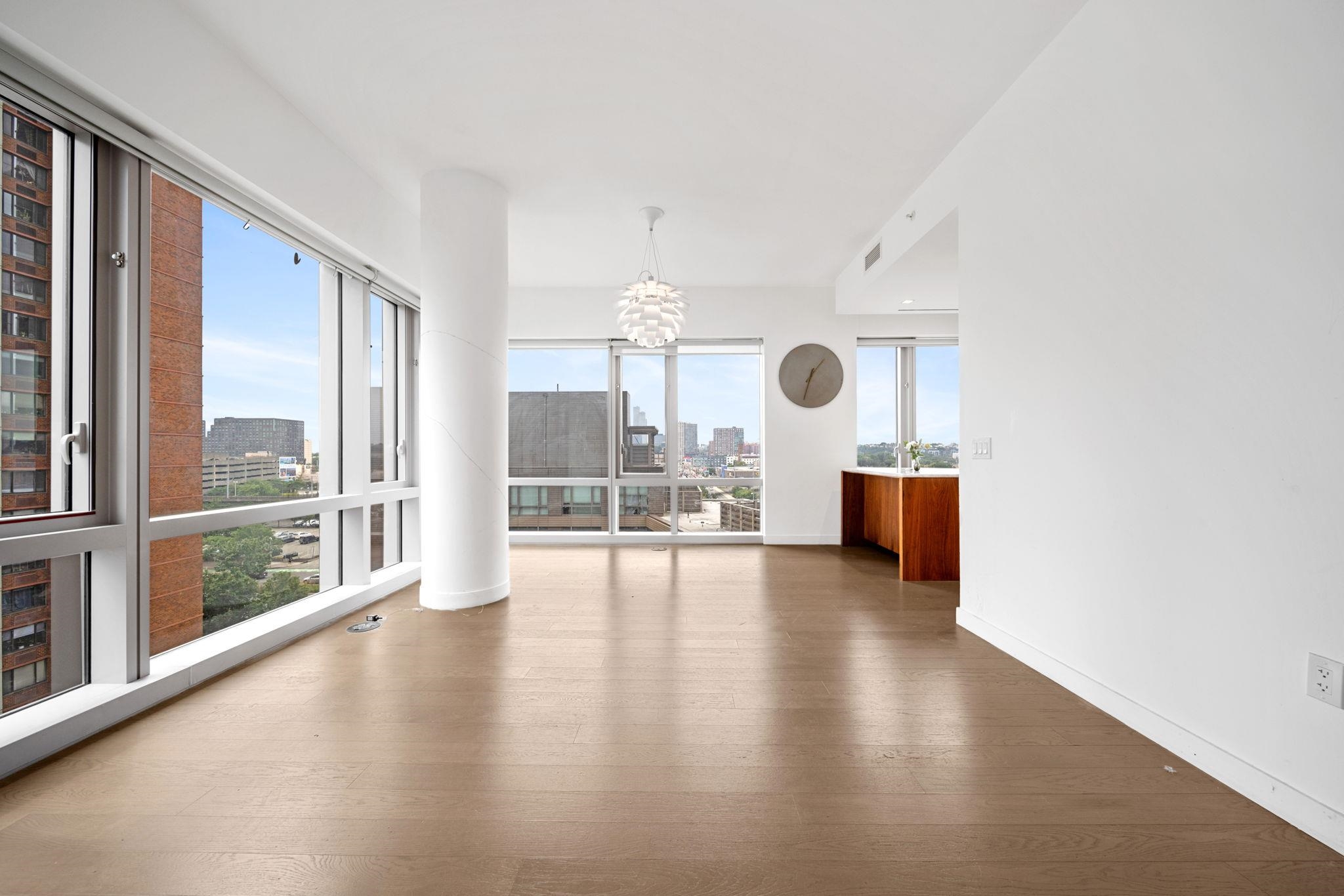 75 PARK LANE SOUTH - Photo 5