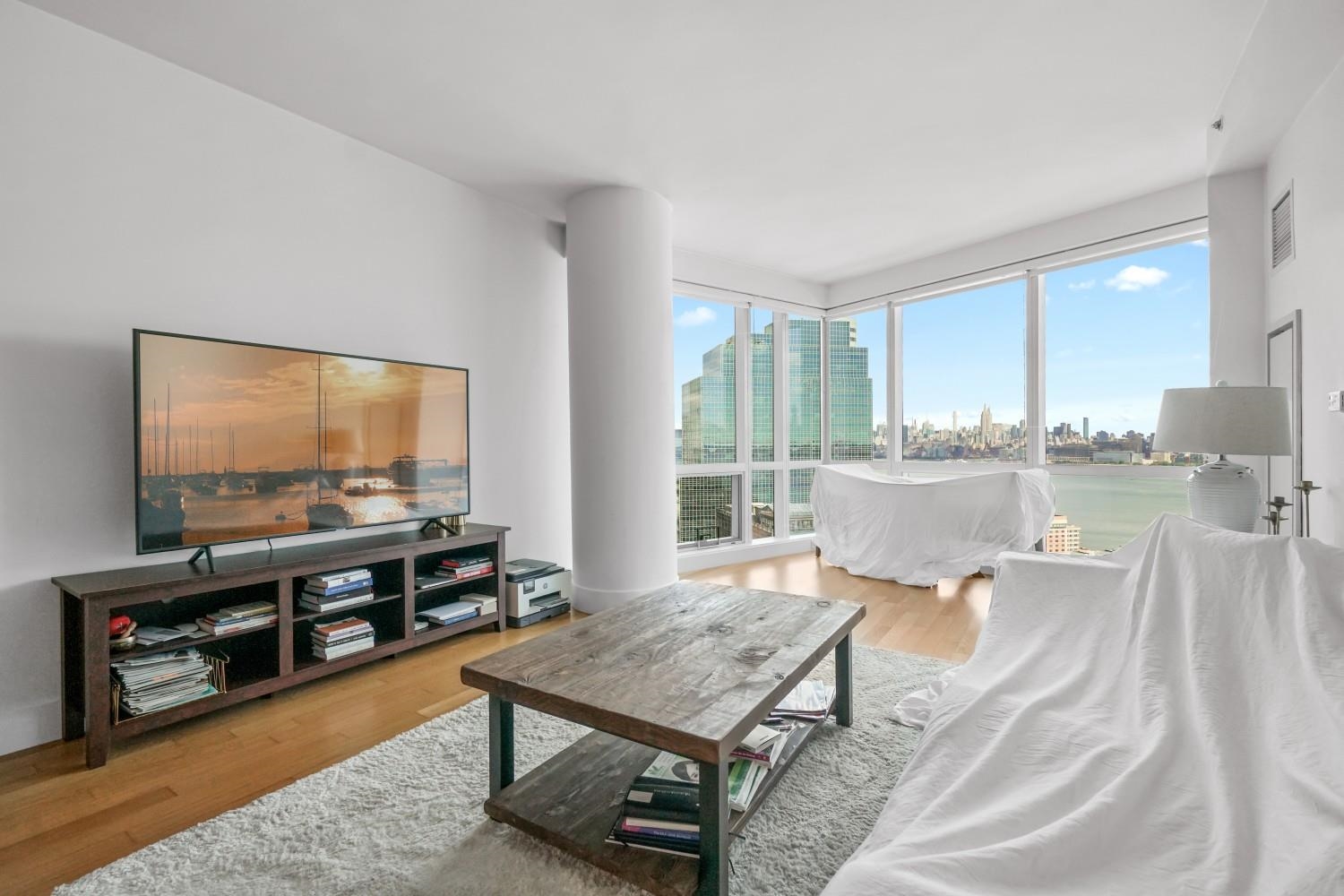77 HUDSON ST - Photo 3