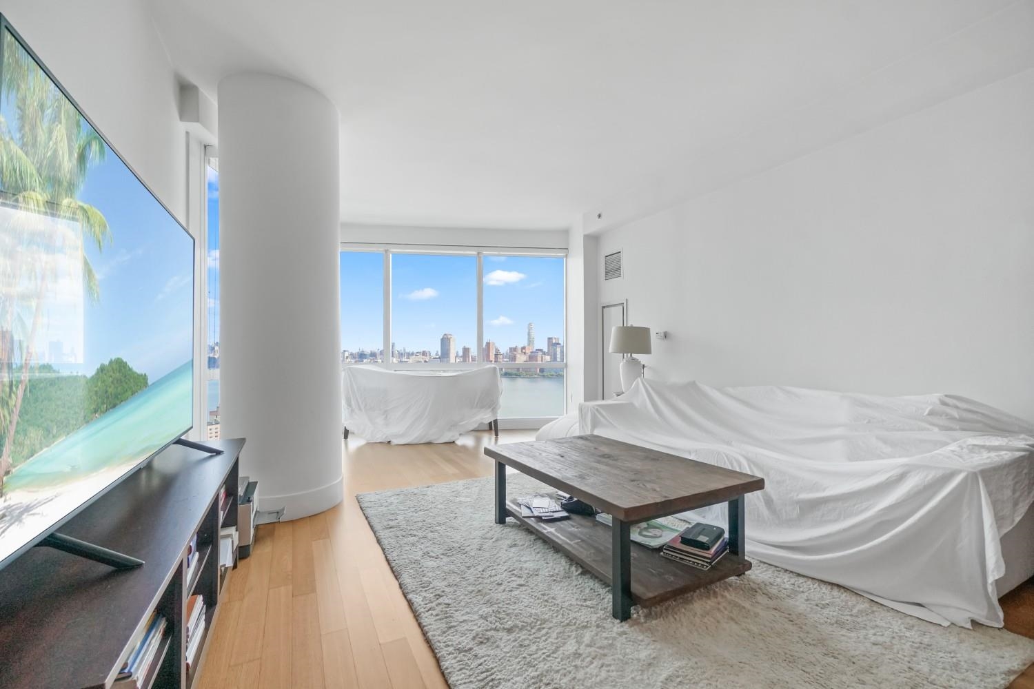 77 HUDSON ST - Photo 4